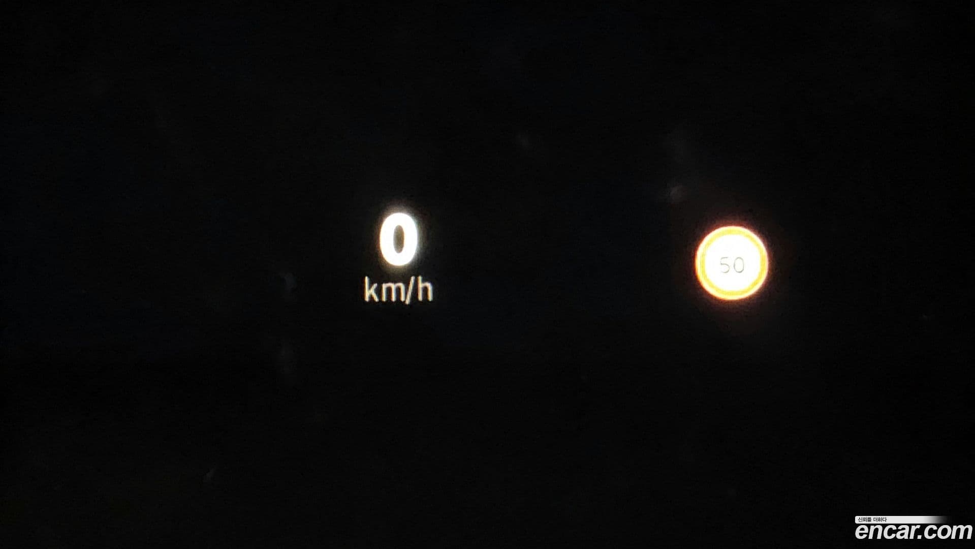 Main__Slider__Photo:Grand Koleos Renault Korea 2025.8-15