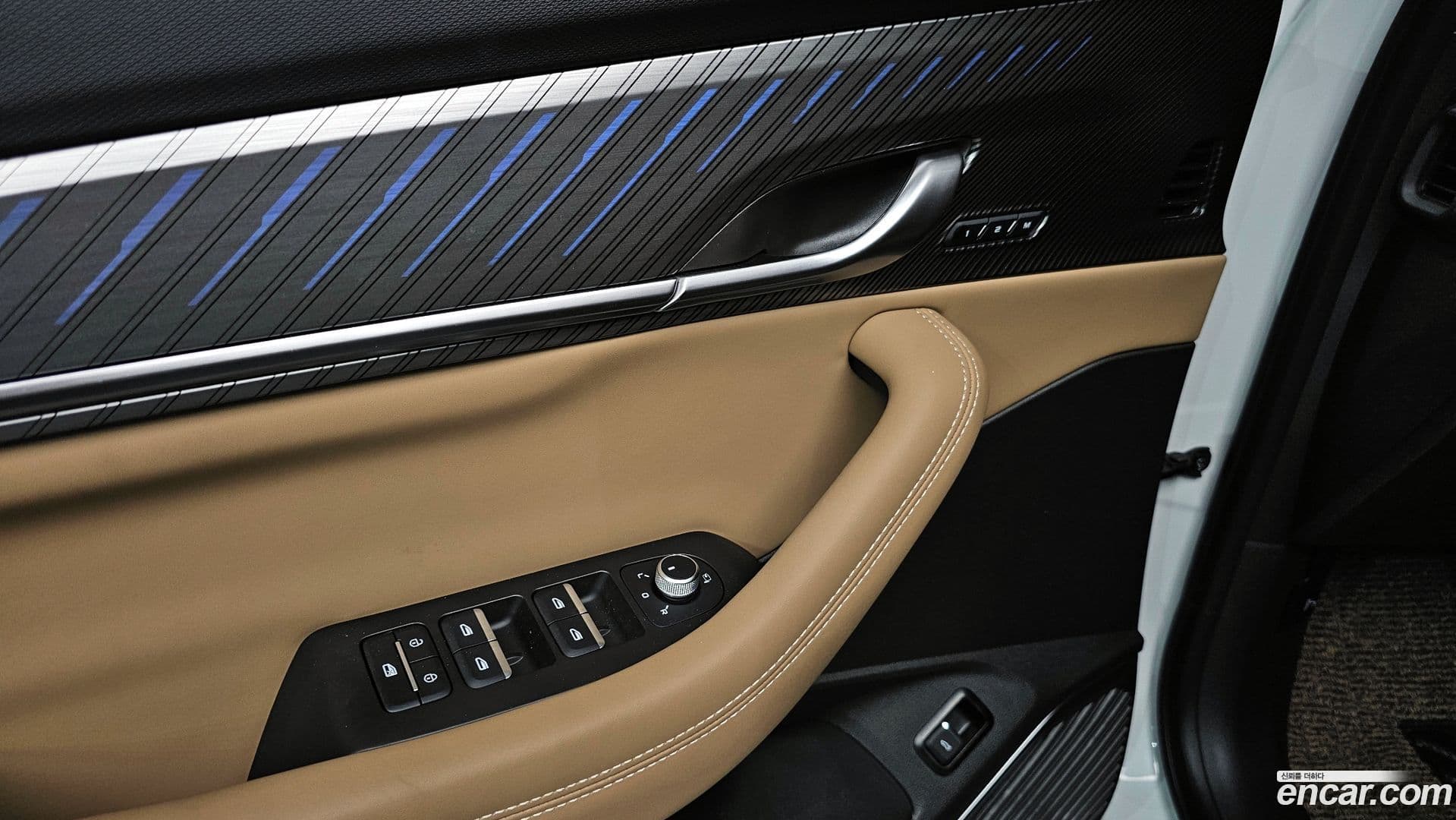 Main__Slider__Photo:Grand Koleos Renault Korea 2025.8-16