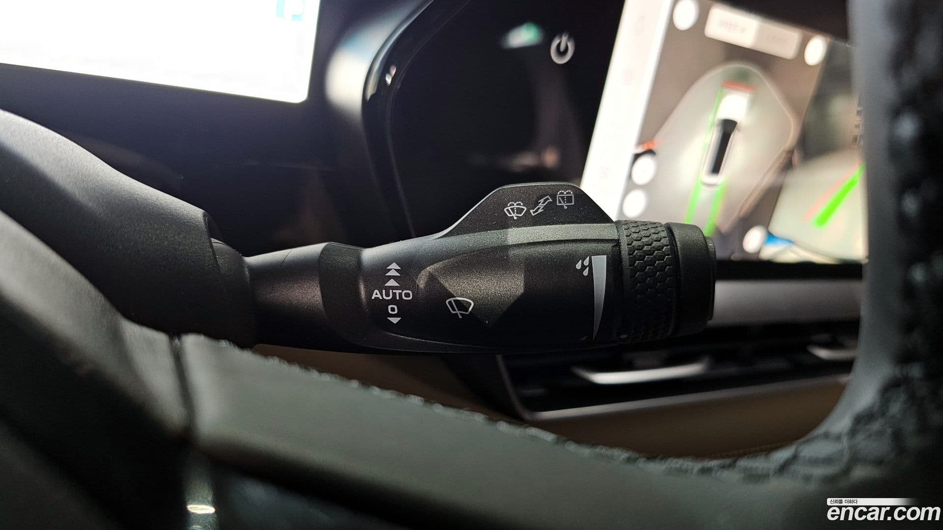 Main__Slider__Photo:Grand Koleos Renault Korea 2025.8-17