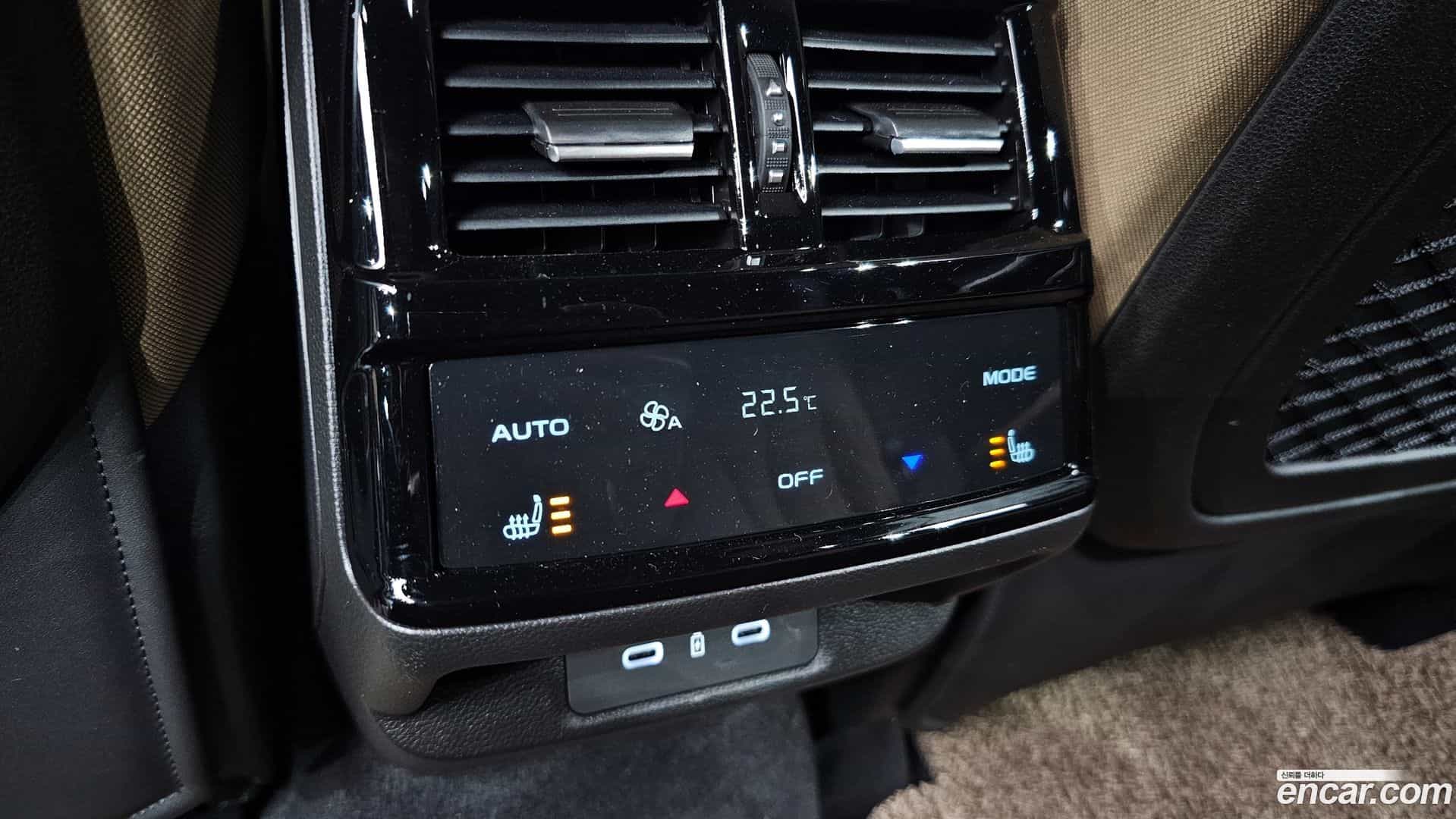 Grand Koleos Renault Korea 2025.8-OPTION-023