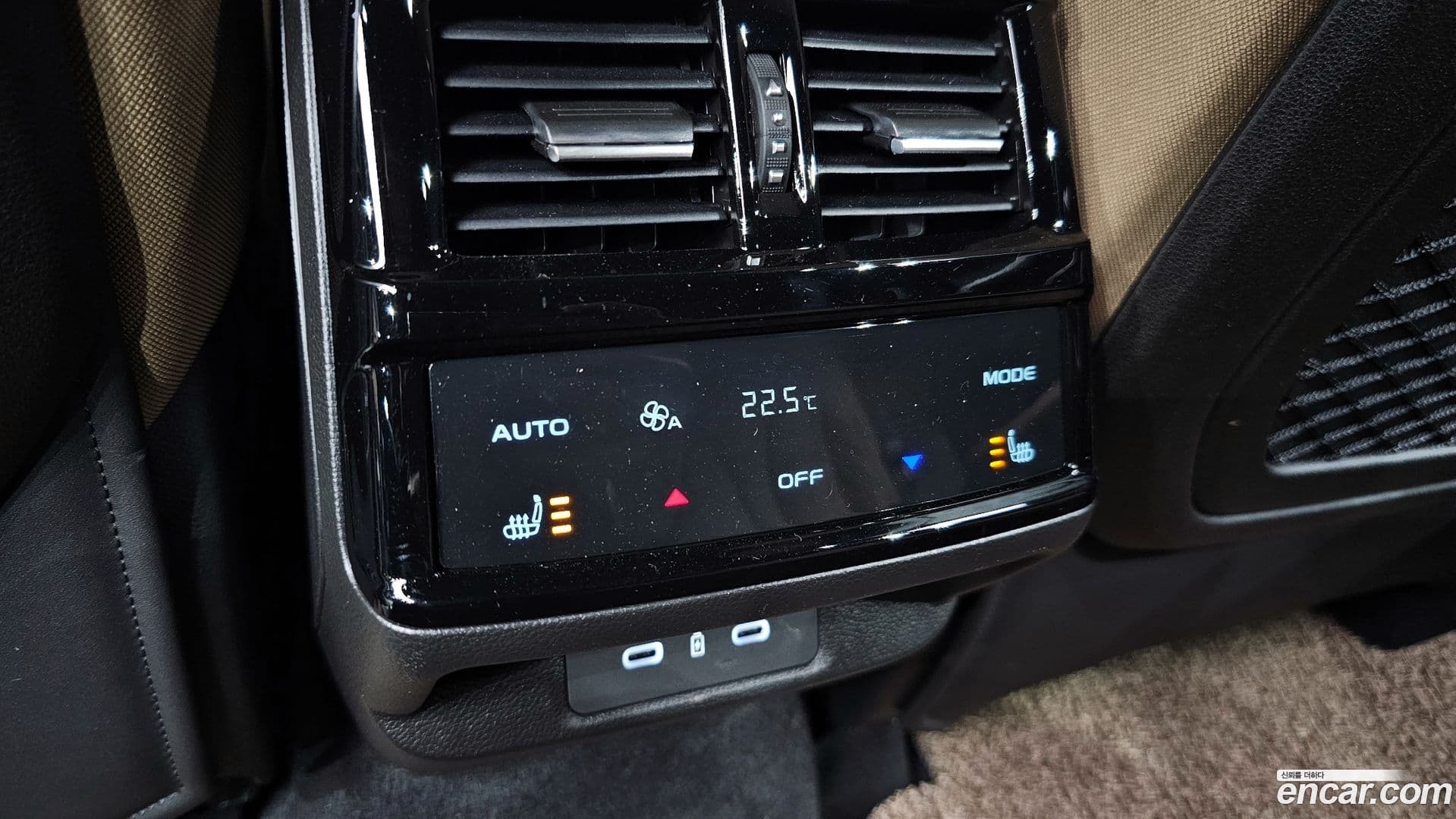 Main__Slider__Photo:Grand Koleos Renault Korea 2025.8-18