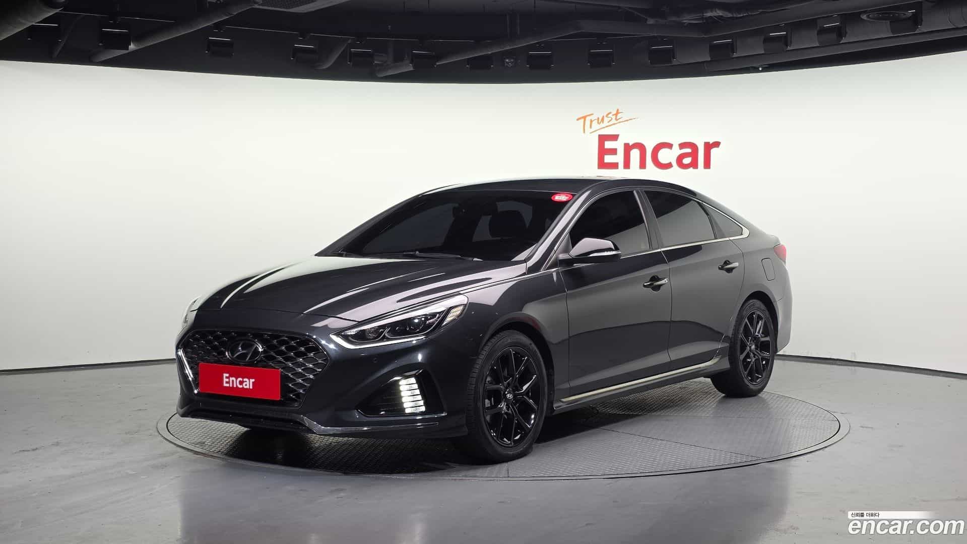 Sonata Hyundai 2017.4-OUTER-001