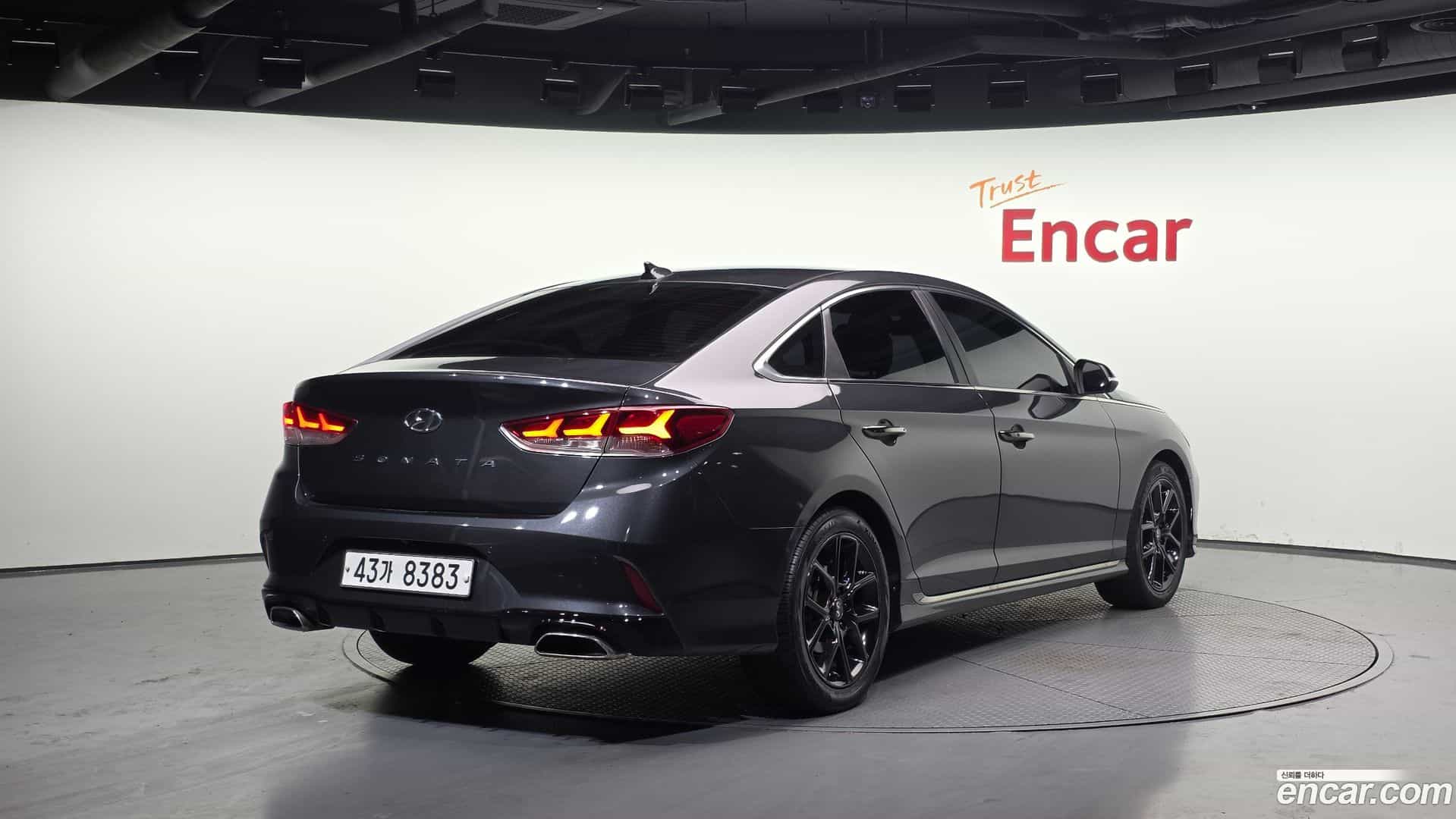 Sonata Hyundai 2017.4-OUTER-002