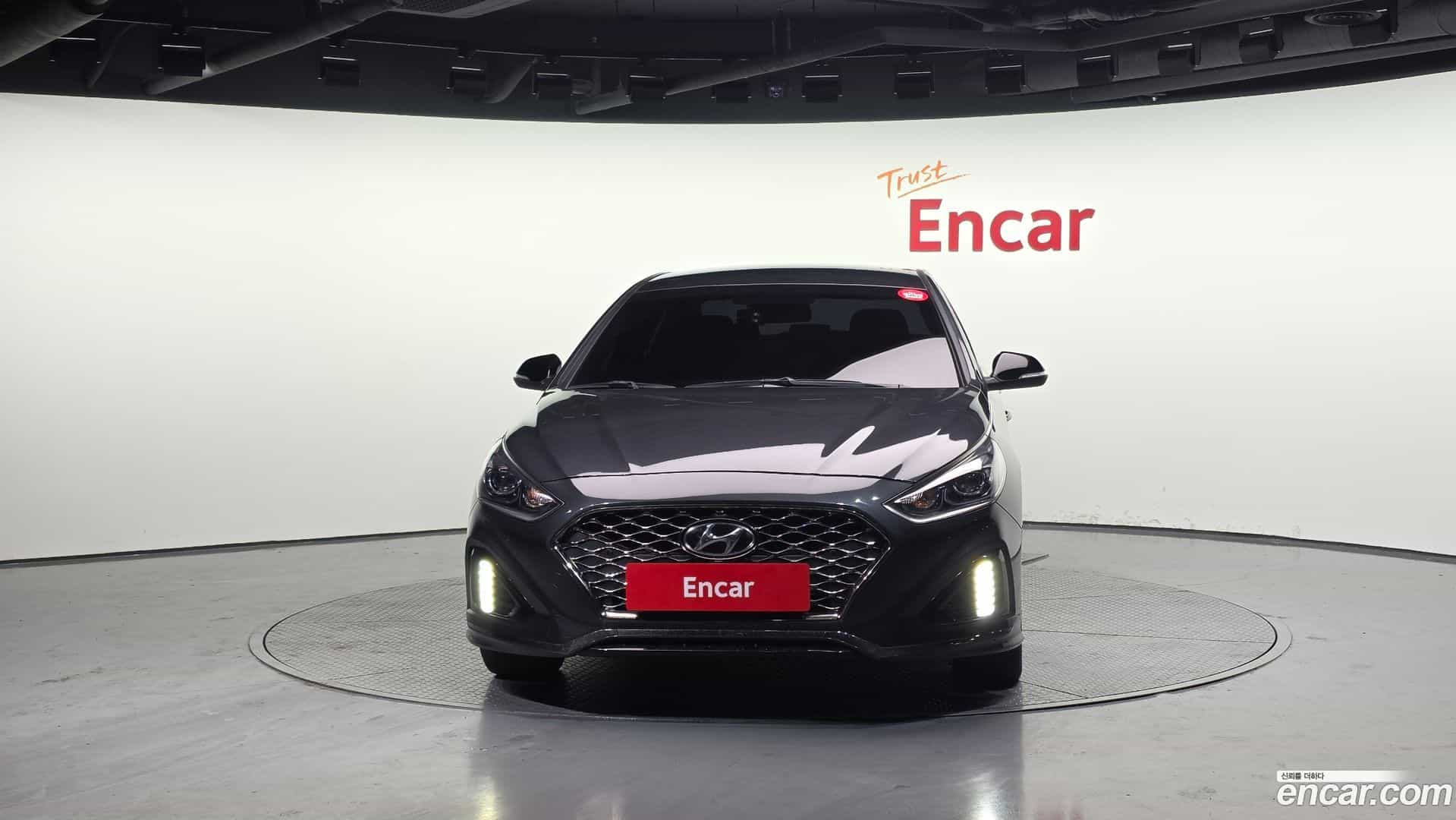 Sonata Hyundai 2017.4-OUTER-003