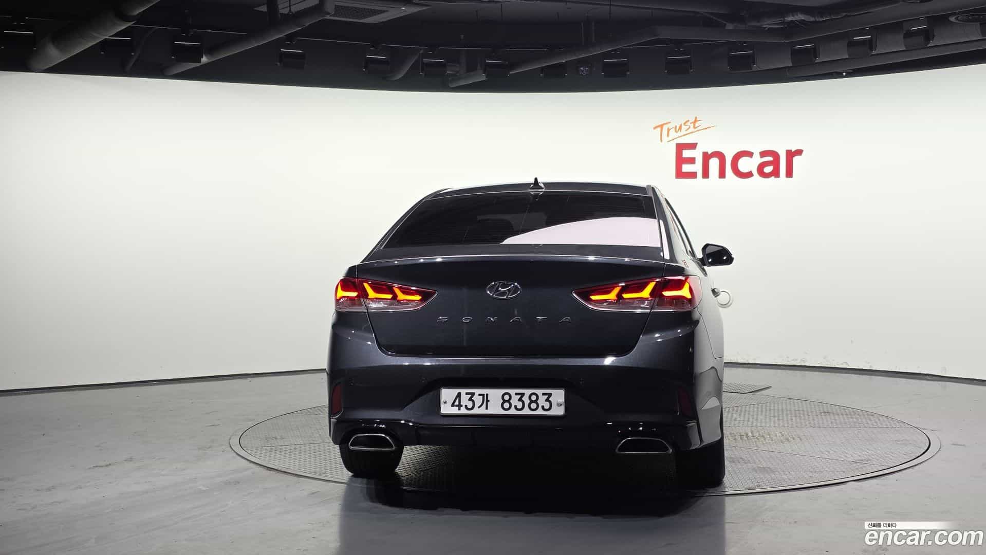 Sonata Hyundai 2017.4-OUTER-004