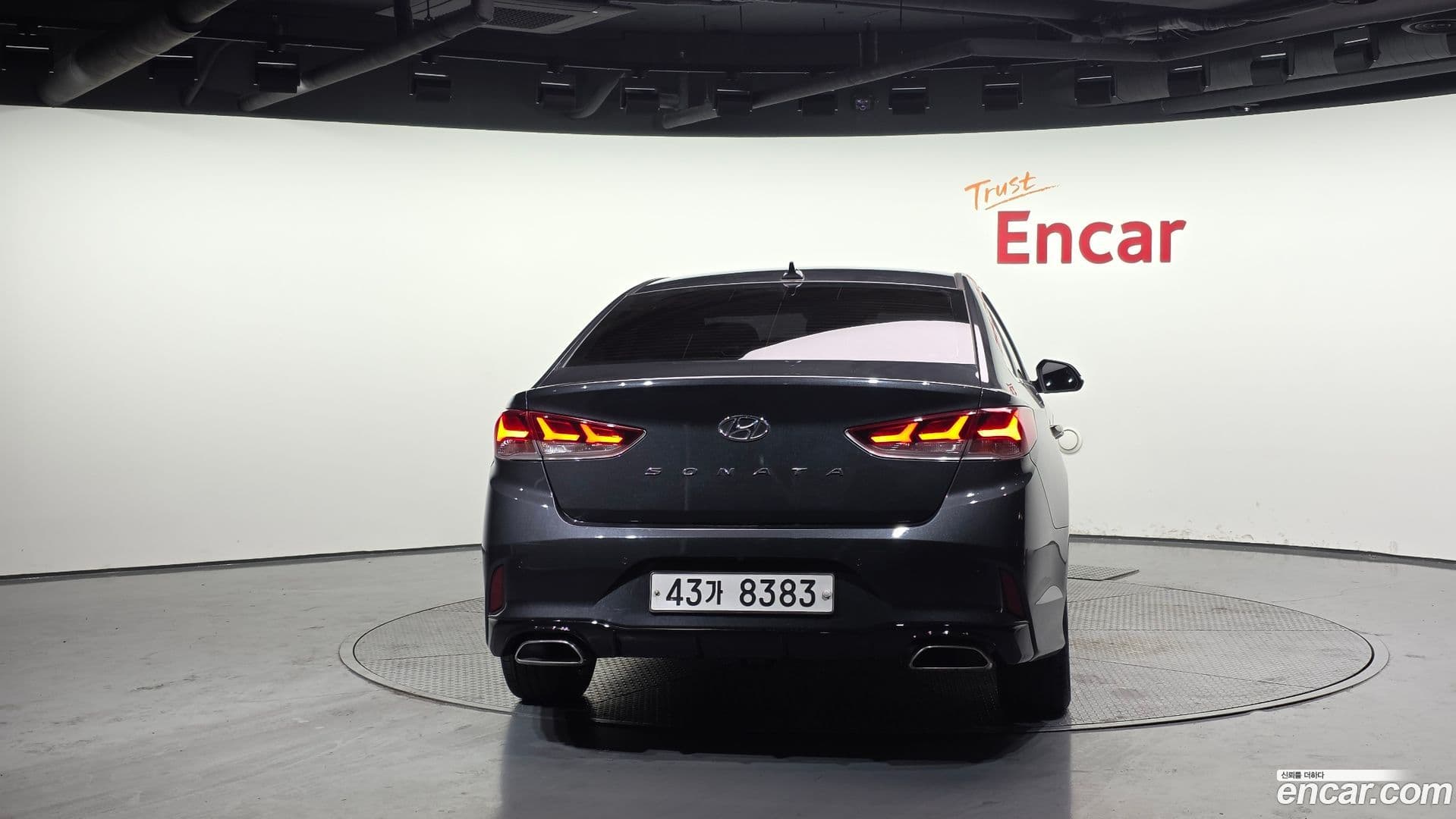 Main__Slider__Photo:Sonata Hyundai 2017.4-3