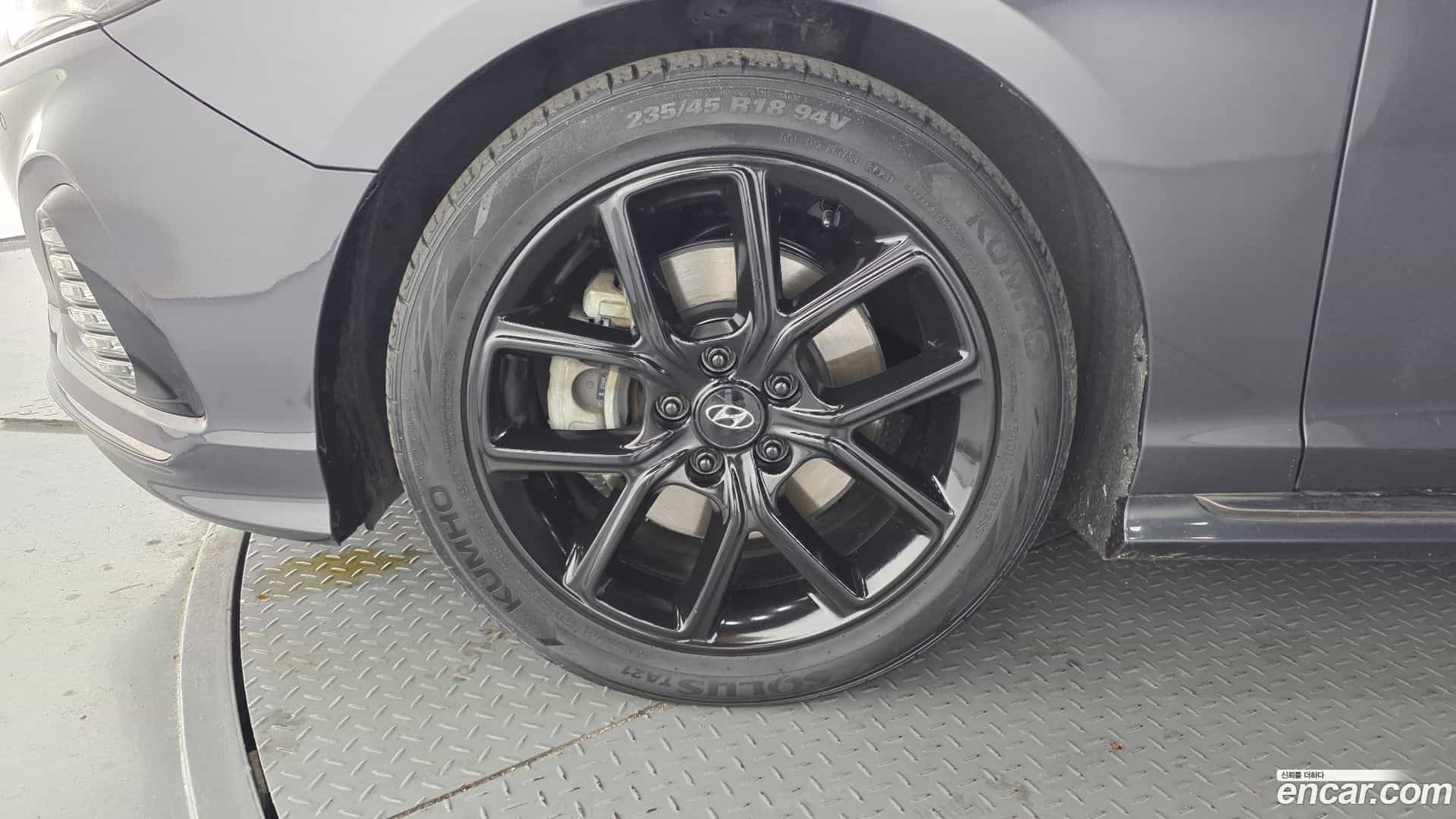 Sonata Hyundai 2017.4-OUTER-005