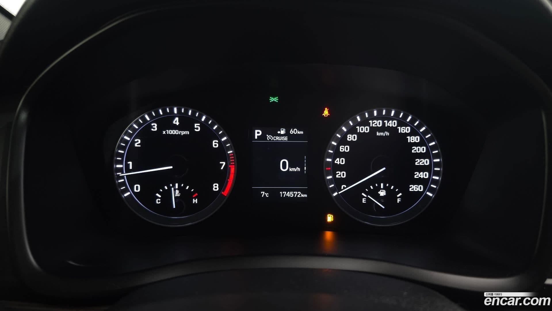 Main__Slider__Photo:Sonata Hyundai 2017.4-7