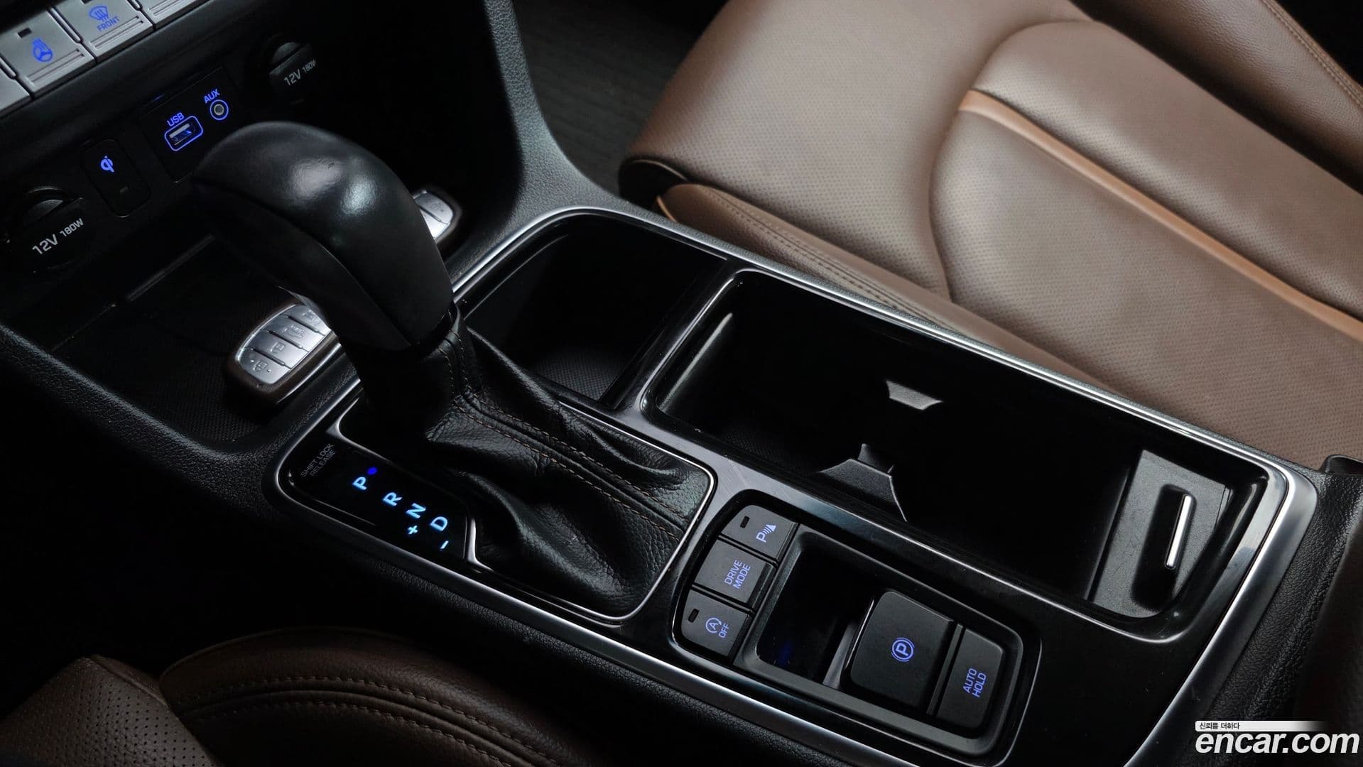 Main__Slider__Photo:Sonata Hyundai 2017.4-8