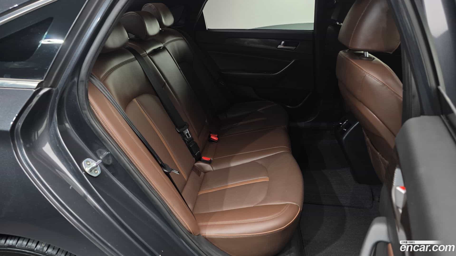 Sonata Hyundai 2017.4-OPTION-016