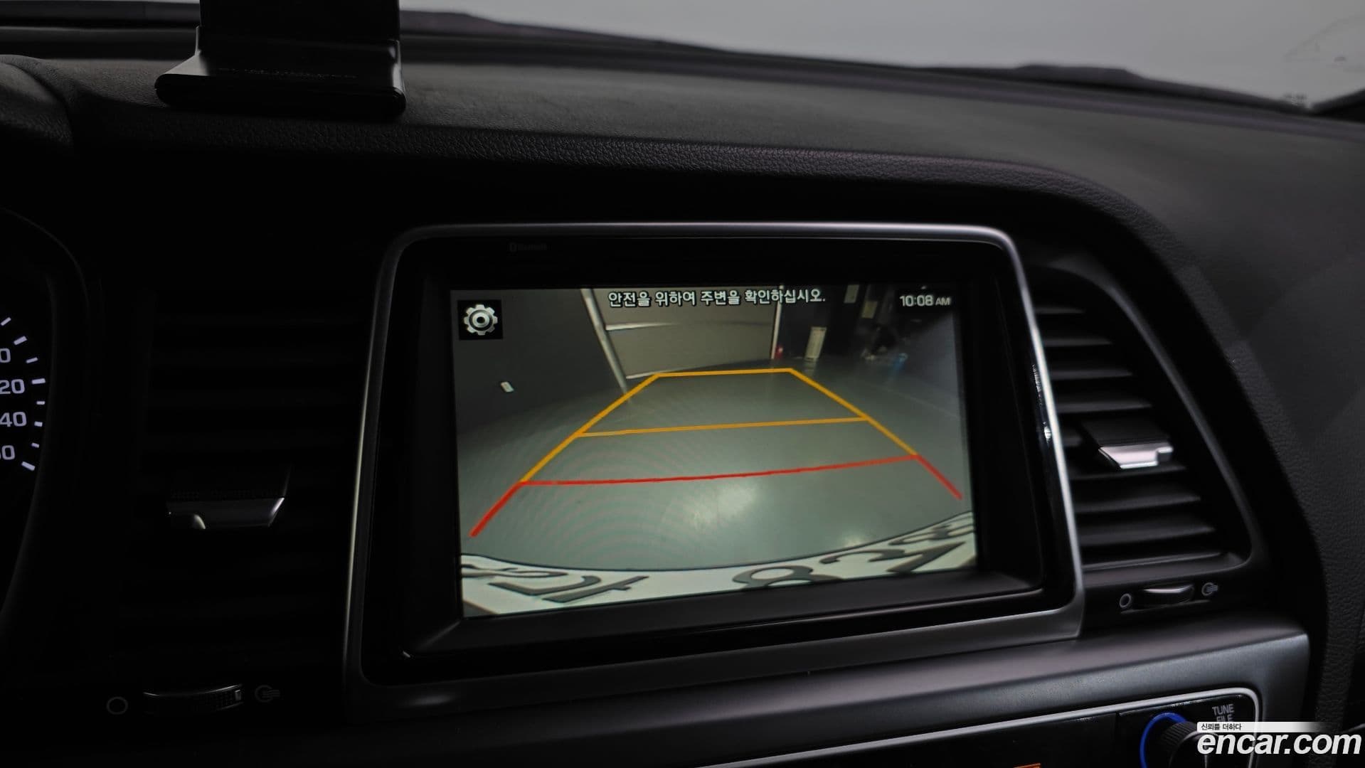 Main__Slider__Photo:Sonata Hyundai 2017.4-14