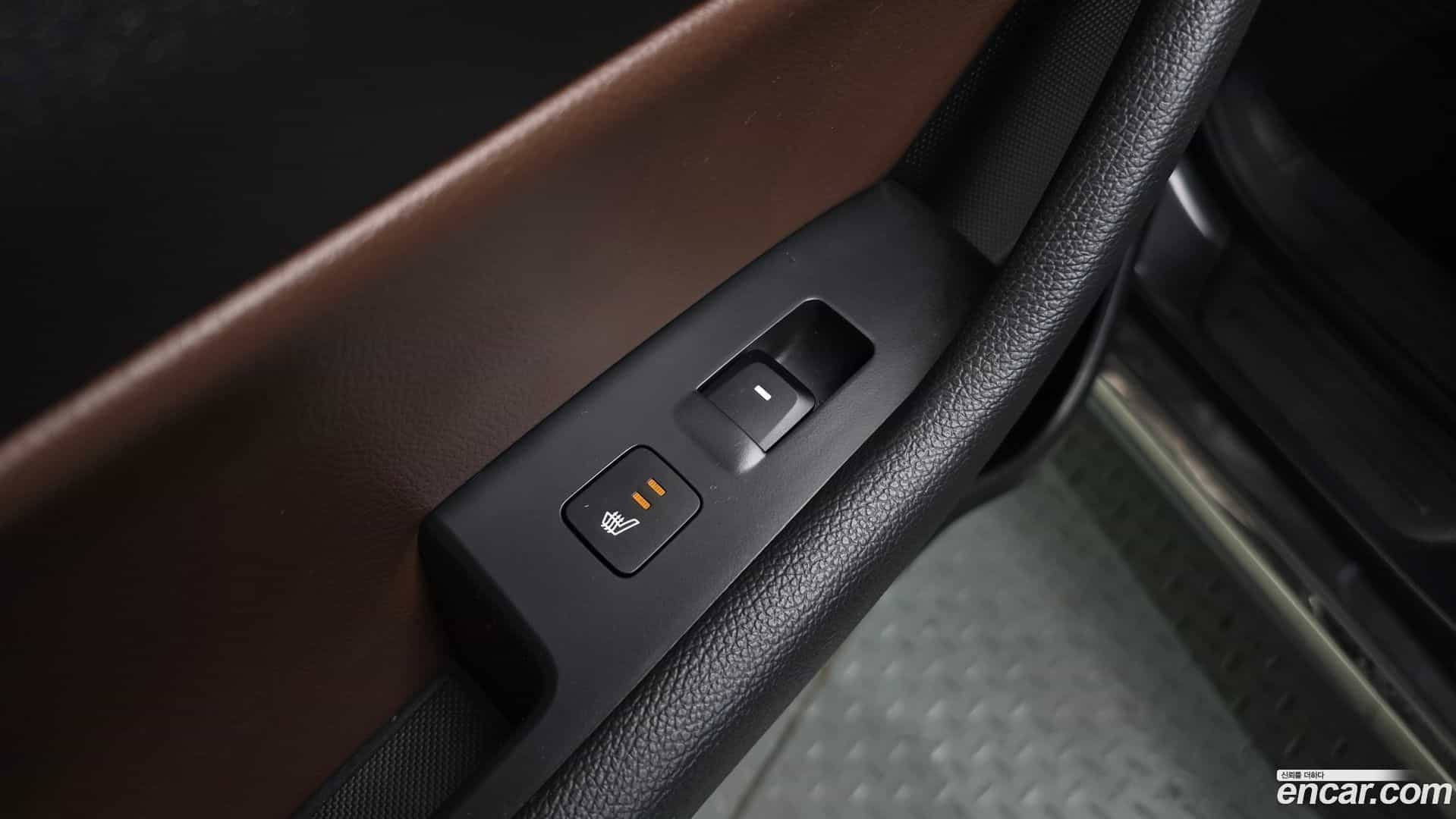 Sonata Hyundai 2017.4-OPTION-022