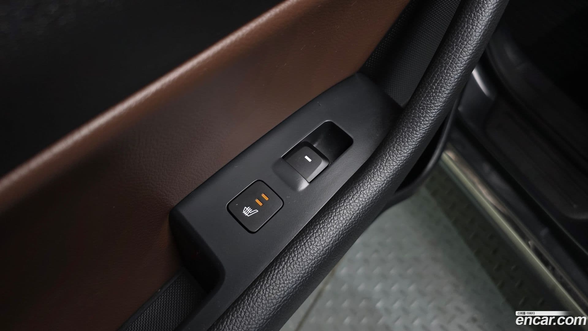 Main__Slider__Photo:Sonata Hyundai 2017.4-17