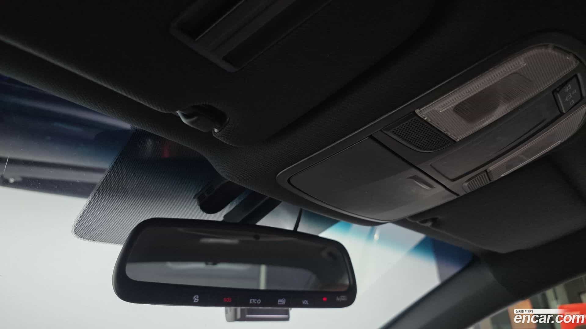 Sonata Hyundai 2017.4-OPTION-023