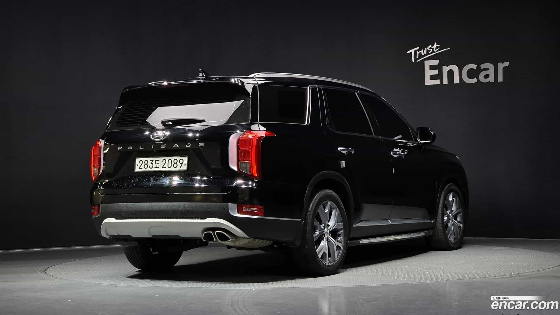 Palisade Hyundai 2021.2-OUTER-002