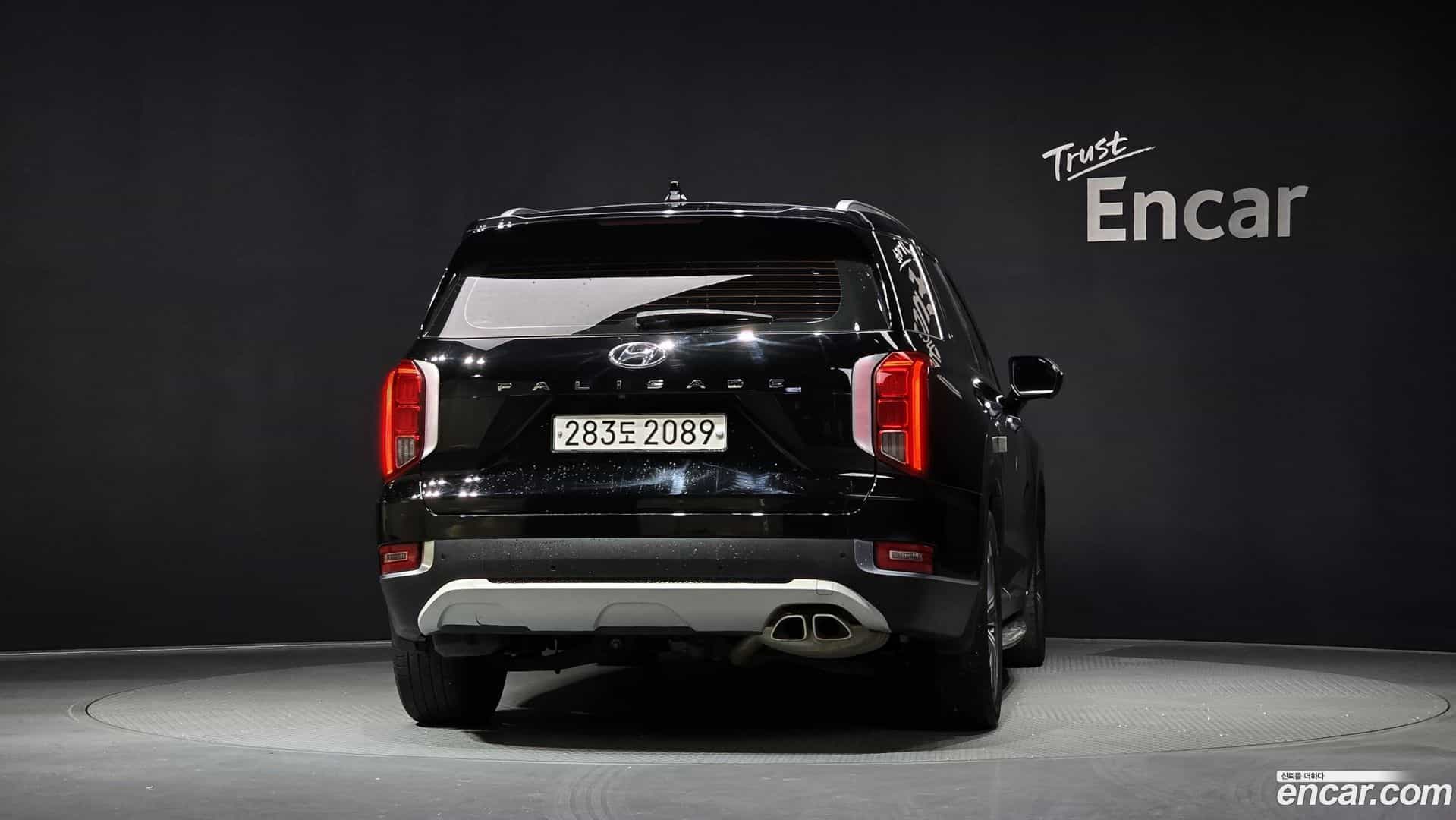 Palisade Hyundai 2021.2-OUTER-004