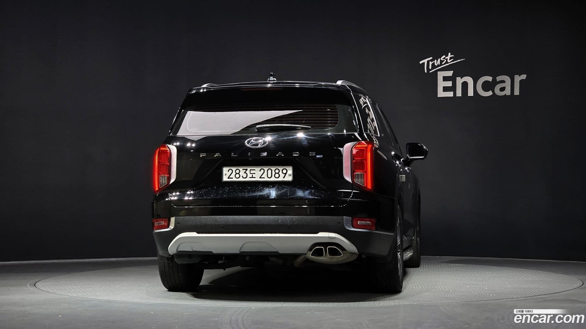 Main__Slider__Photo:Palisade Hyundai 2021.2-3