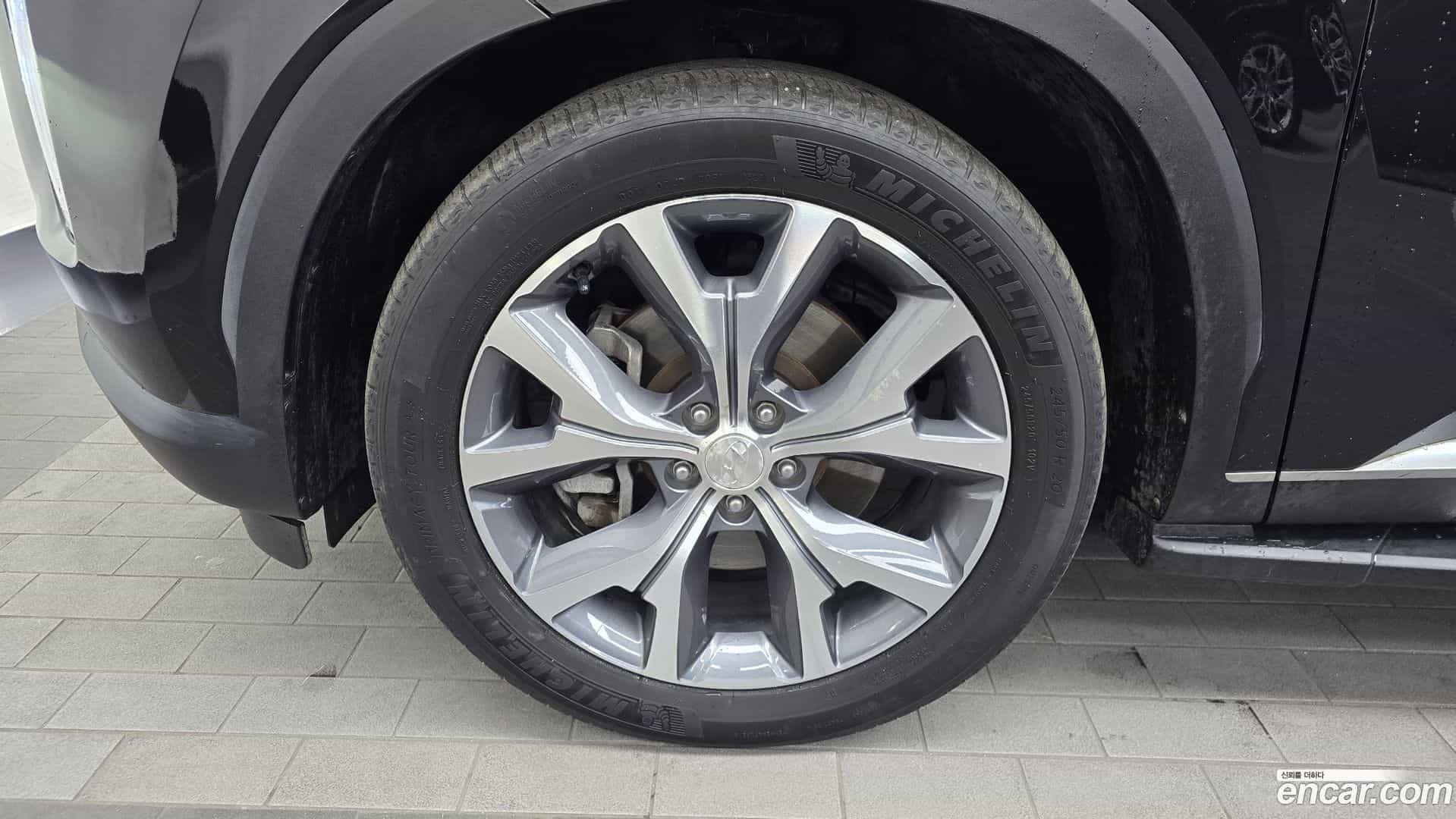 Palisade Hyundai 2021.2-OUTER-005