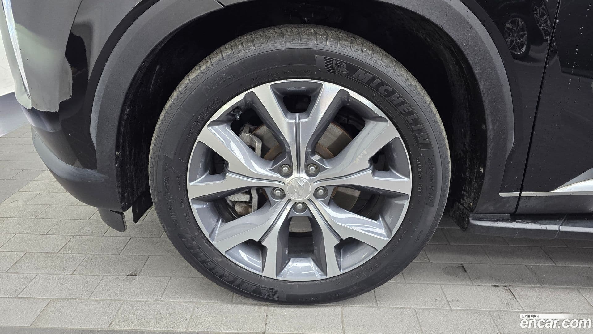 Main__Slider__Photo:Palisade Hyundai 2021.2-4