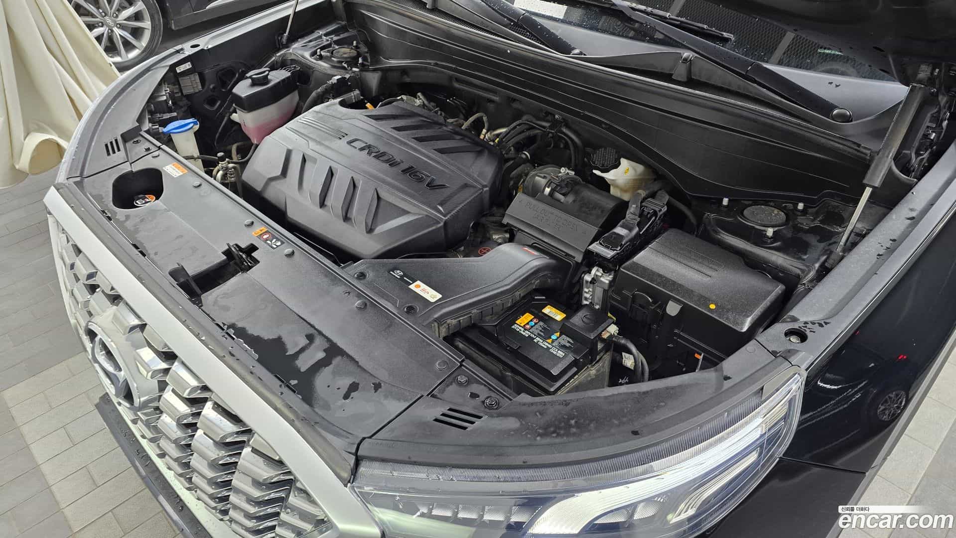 Palisade Hyundai 2021.2-INNER-006