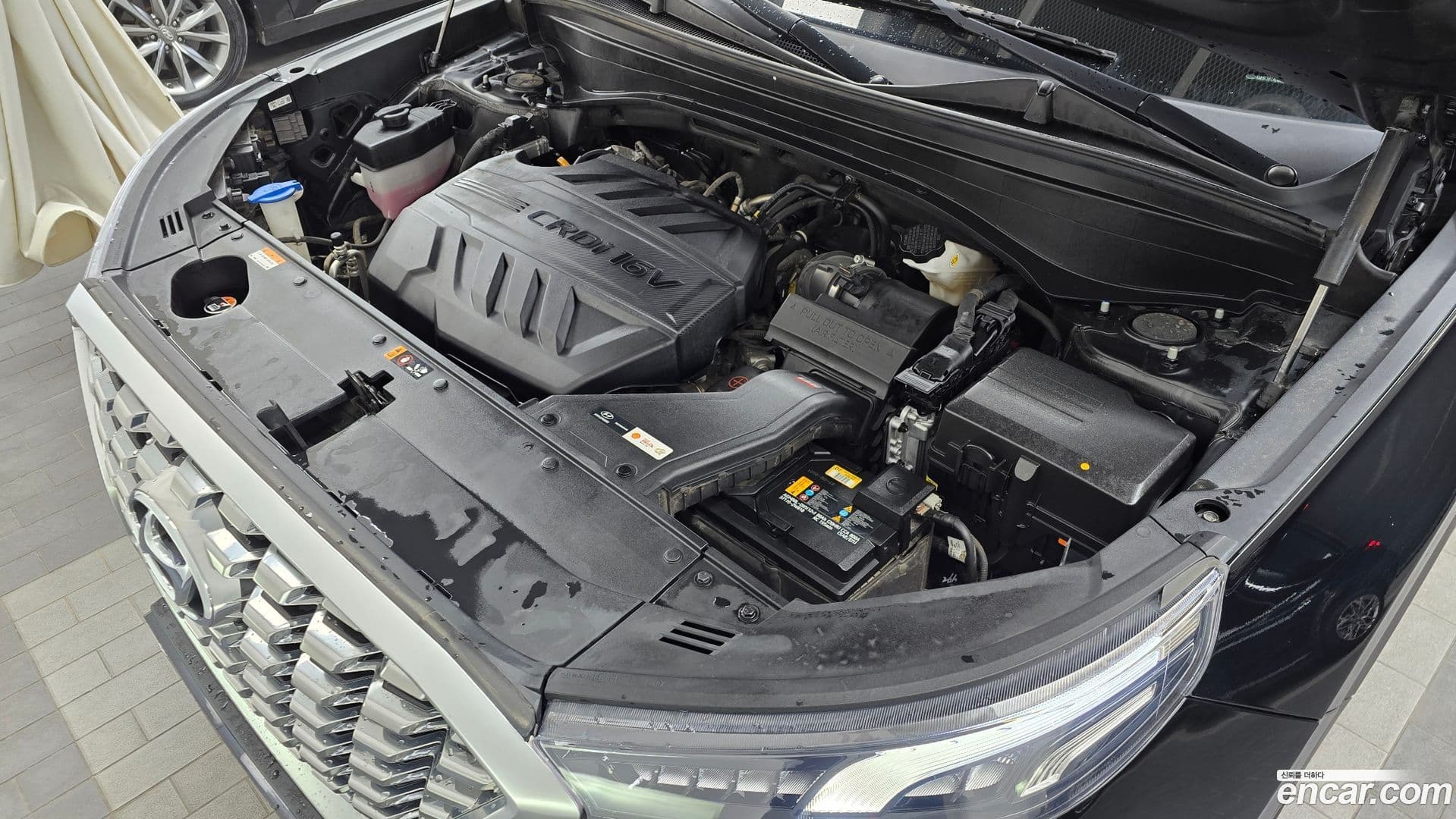 Main__Slider__Photo:Palisade Hyundai 2021.2-5