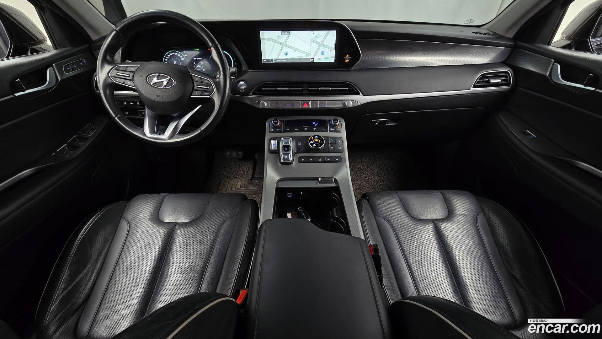 Main__Slider__Photo:Palisade Hyundai 2021.2-6