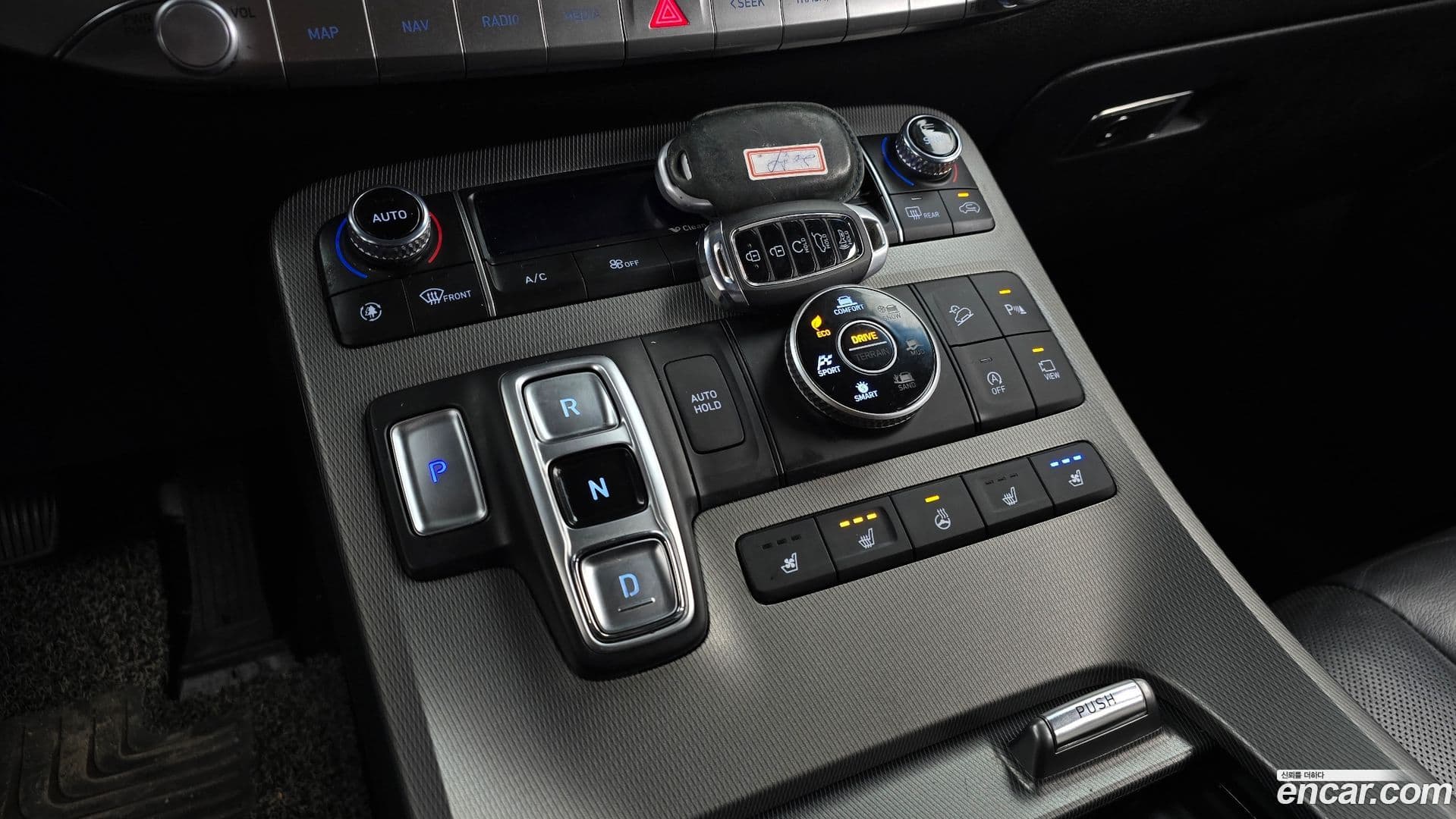 Main__Slider__Photo:Palisade Hyundai 2021.2-8