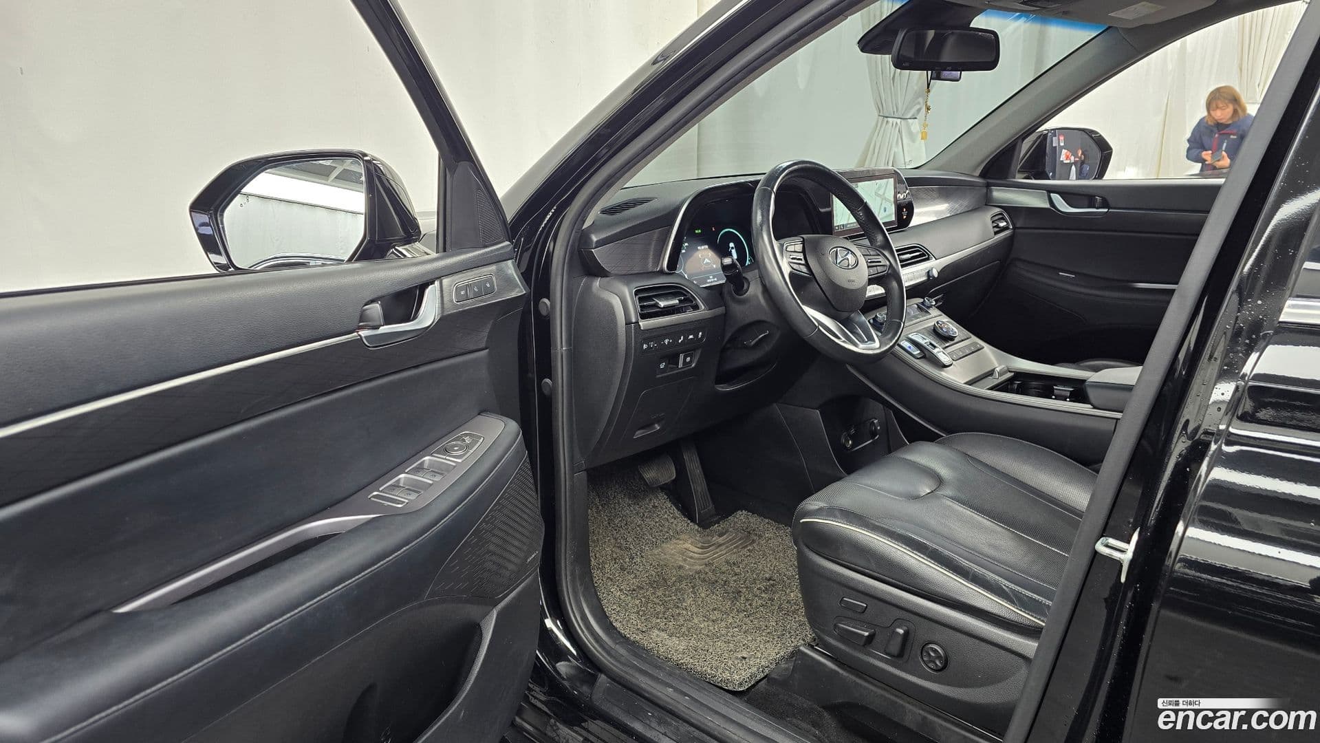 Main__Slider__Photo:Palisade Hyundai 2021.2-9