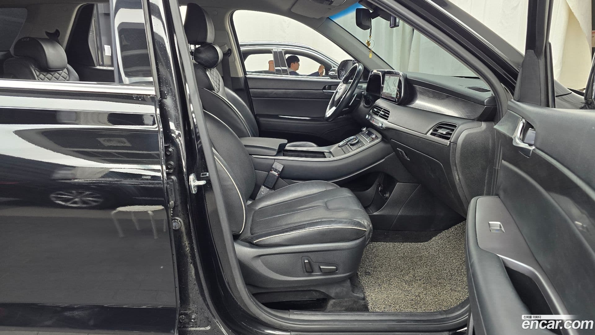 Main__Slider__Photo:Palisade Hyundai 2021.2-10