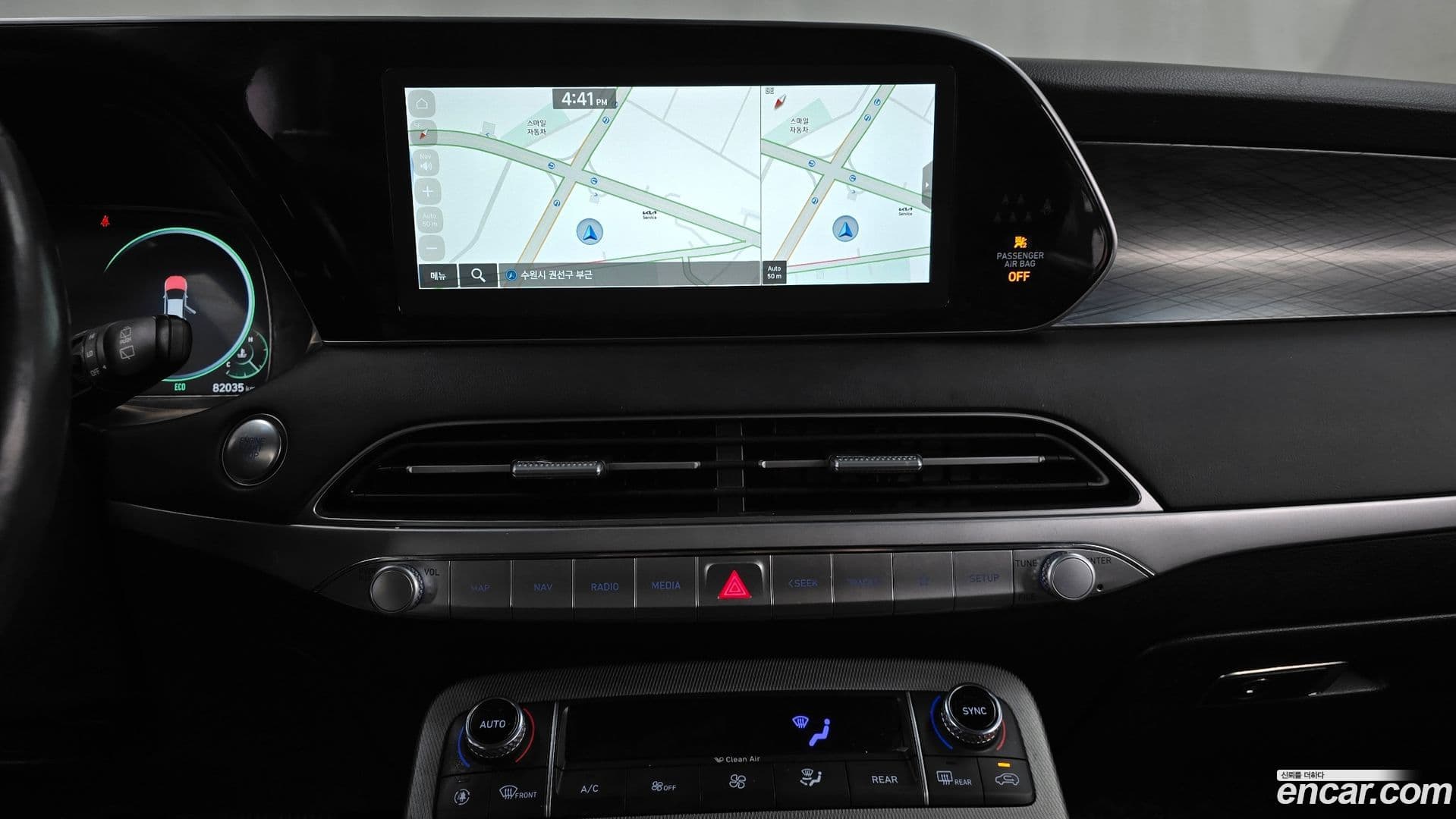 Main__Slider__Photo:Palisade Hyundai 2021.2-13