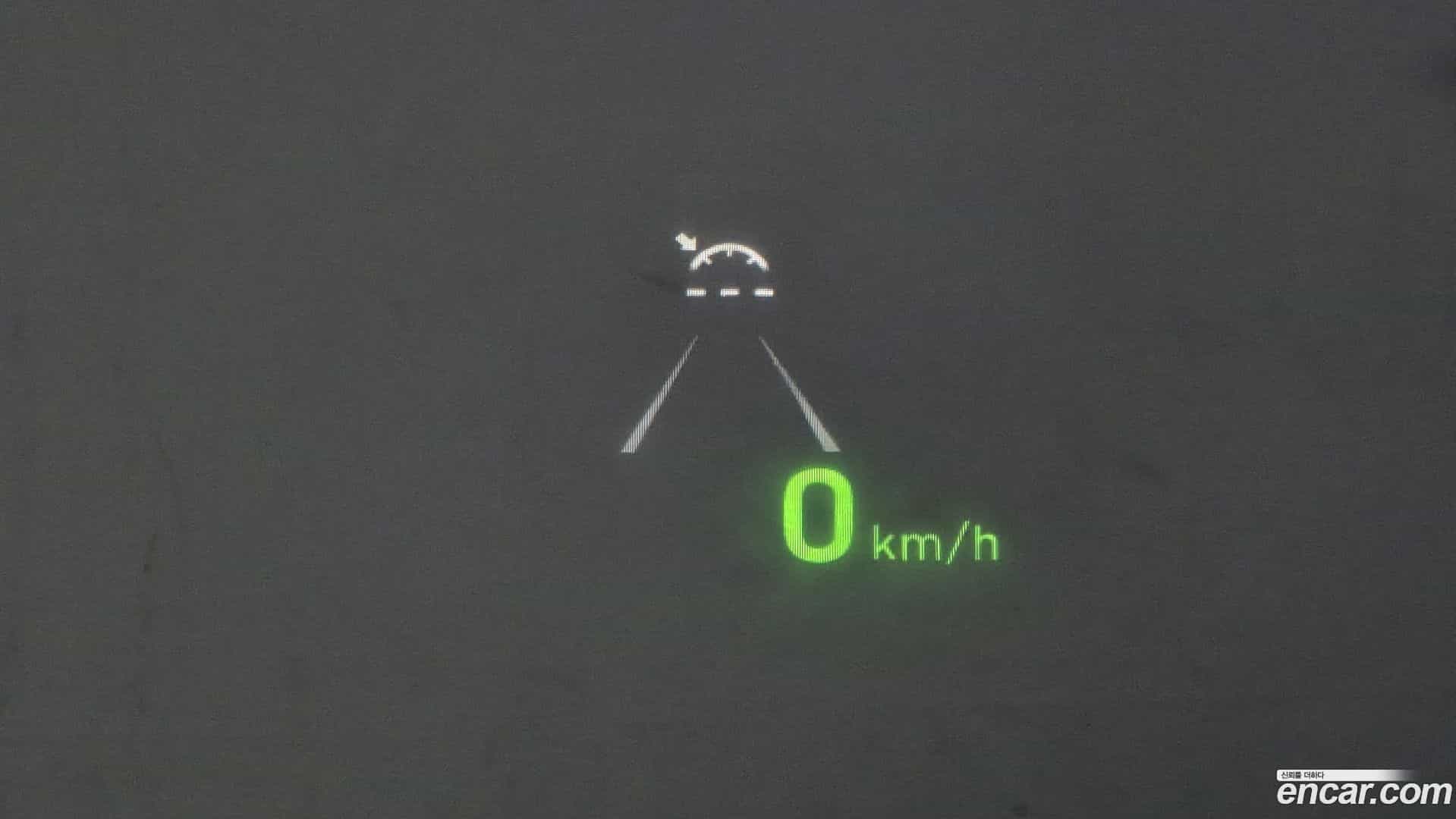 Palisade Hyundai 2021.2-OPTION-021