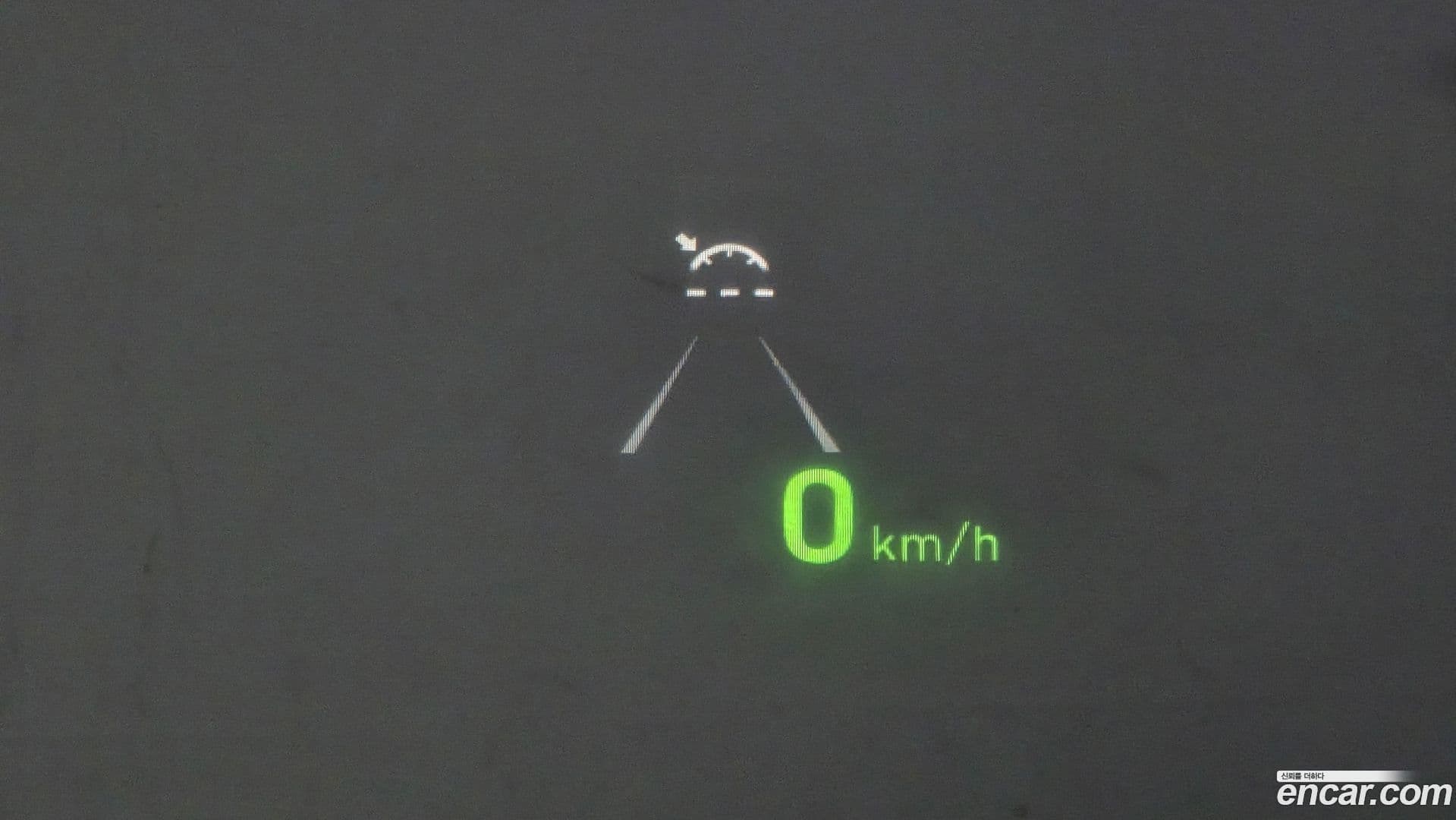 Main__Slider__Photo:Palisade Hyundai 2021.2-16