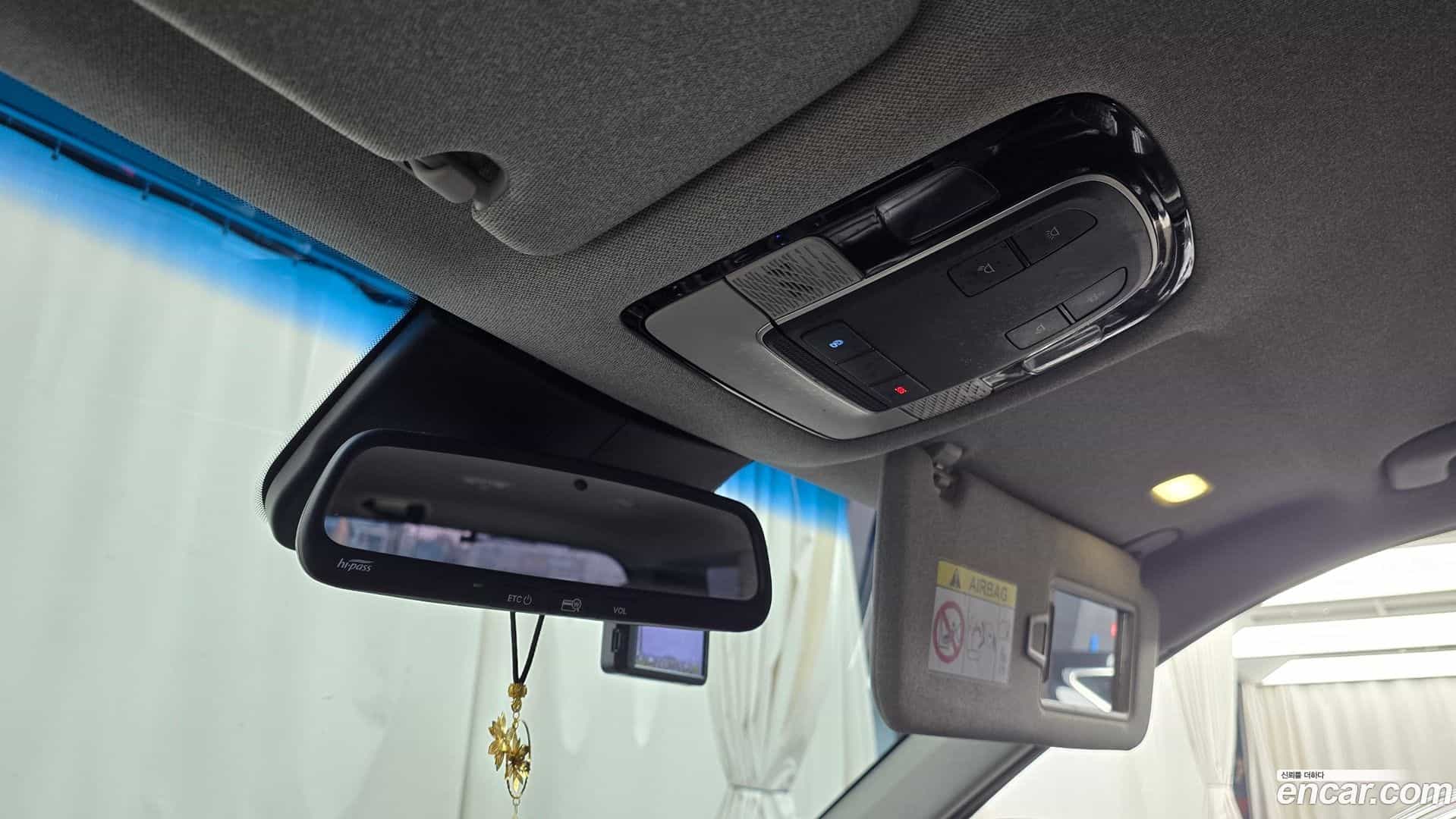 Palisade Hyundai 2021.2-OPTION-022