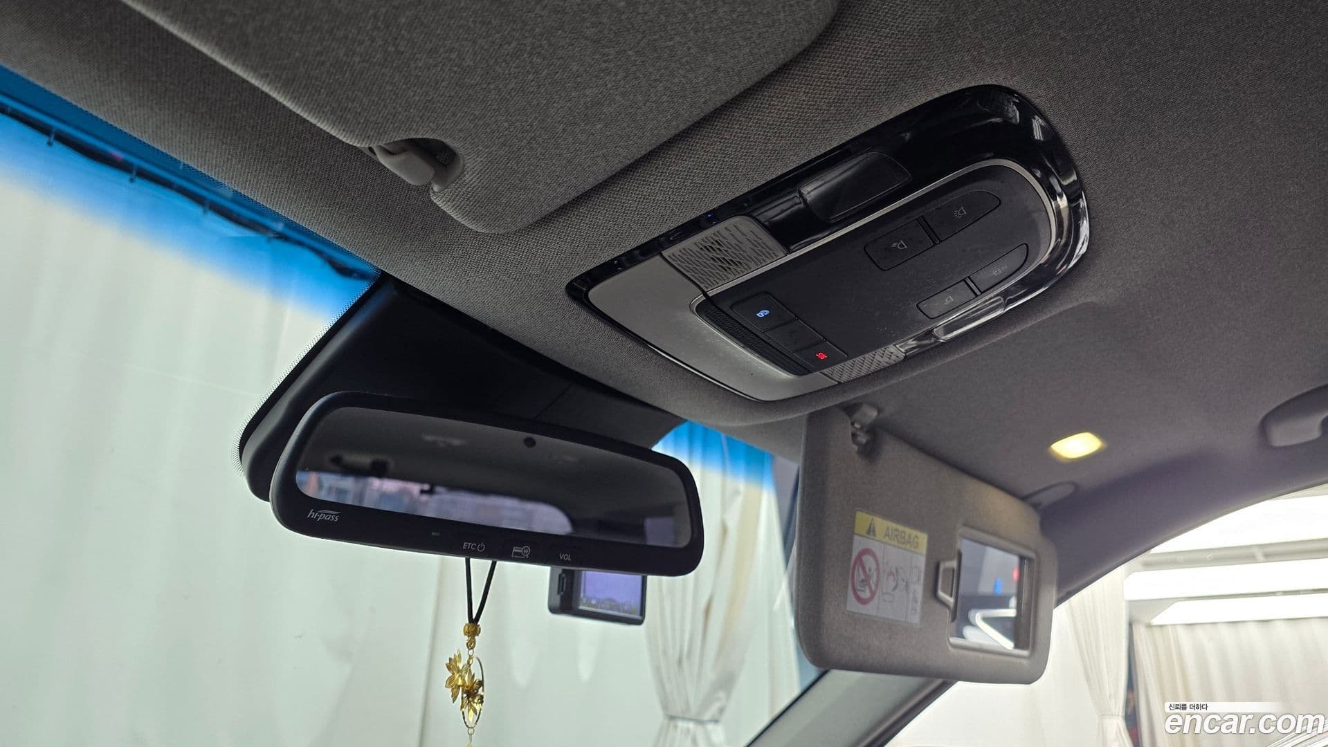 Main__Slider__Photo:Palisade Hyundai 2021.2-17