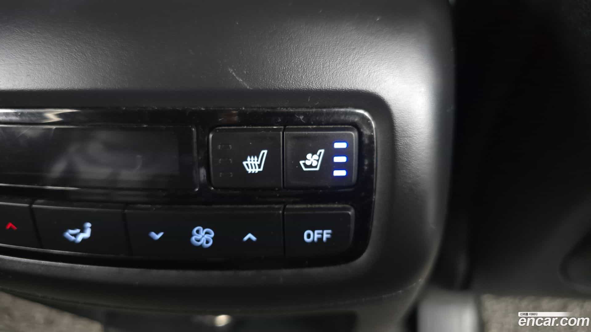 Palisade Hyundai 2021.2-OPTION-023