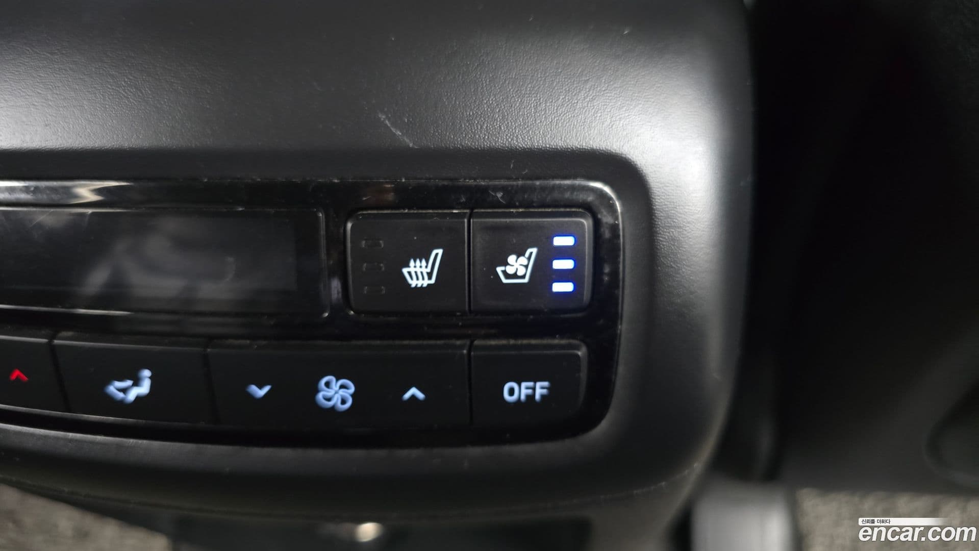 Main__Slider__Photo:Palisade Hyundai 2021.2-18