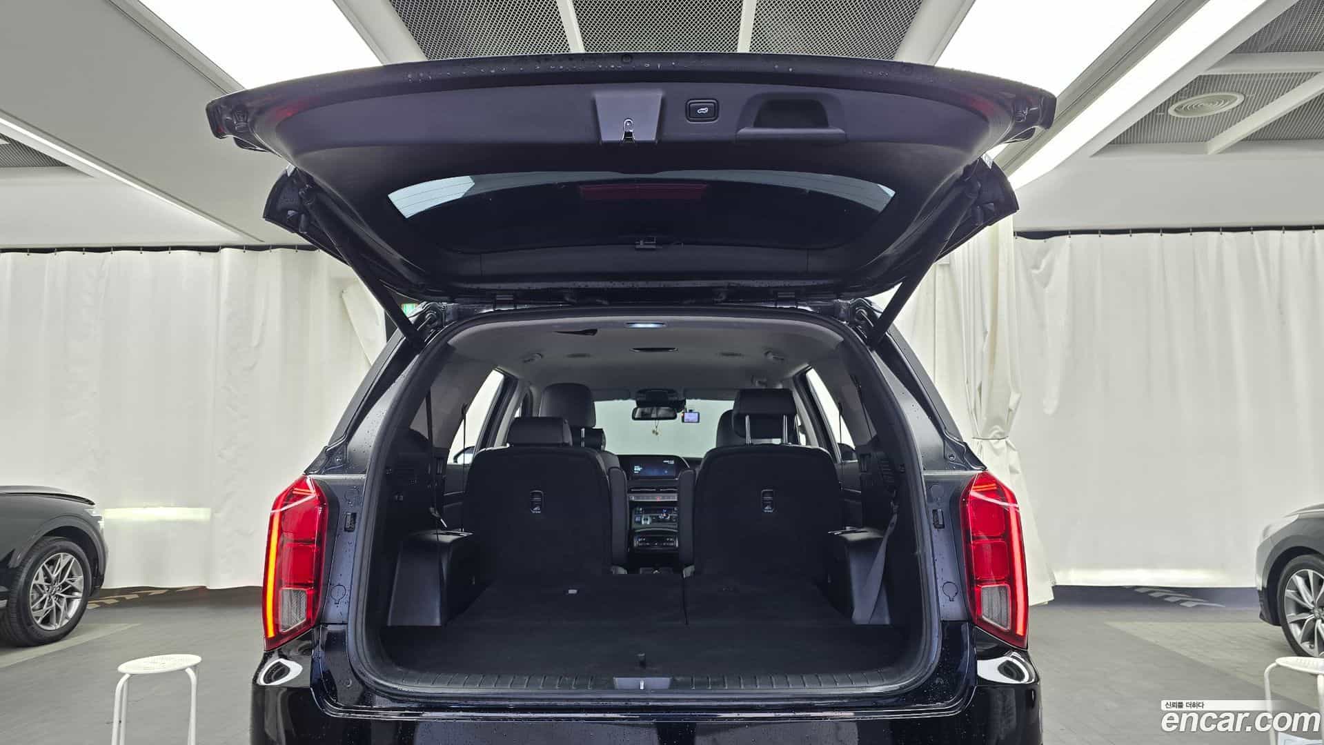 Palisade Hyundai 2021.2-OPTION-024