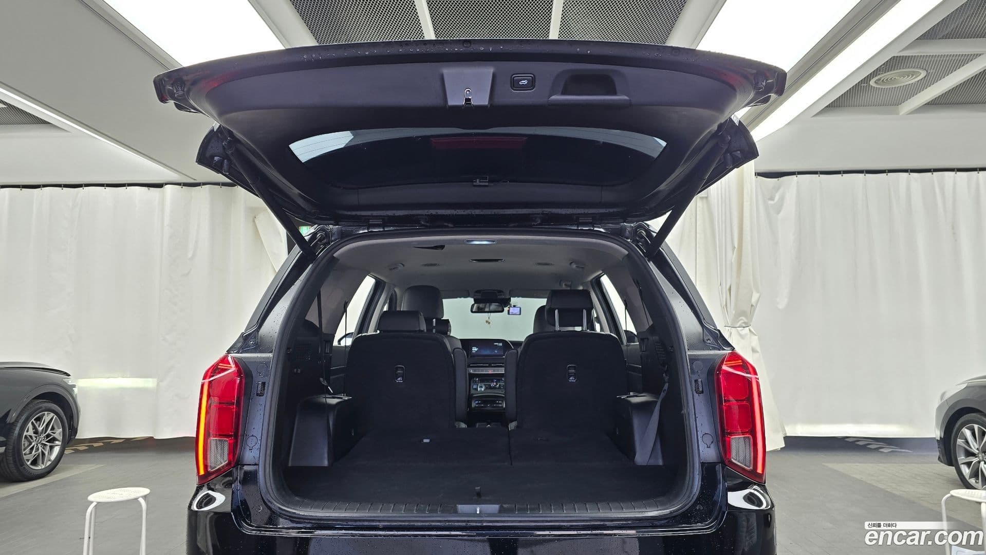 Main__Slider__Photo:Palisade Hyundai 2021.2-19