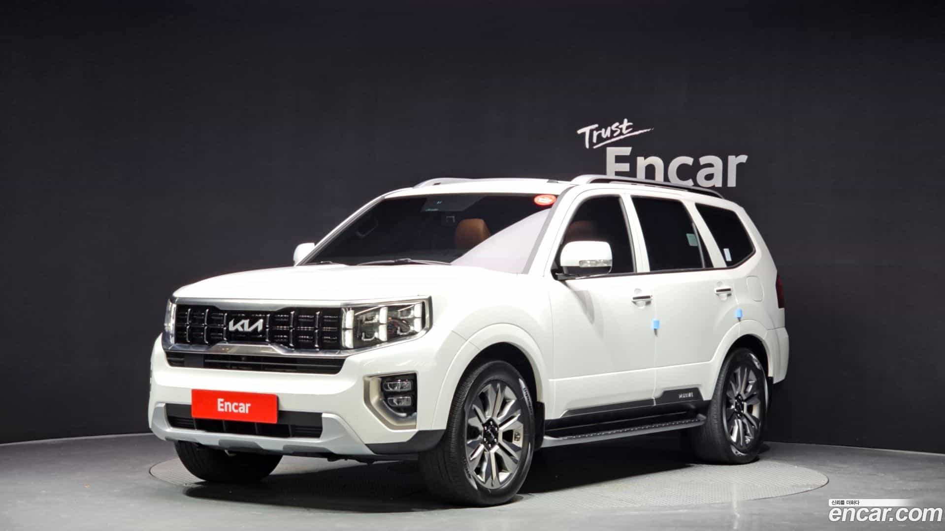 Mohave Kia 2022.6-OUTER-001