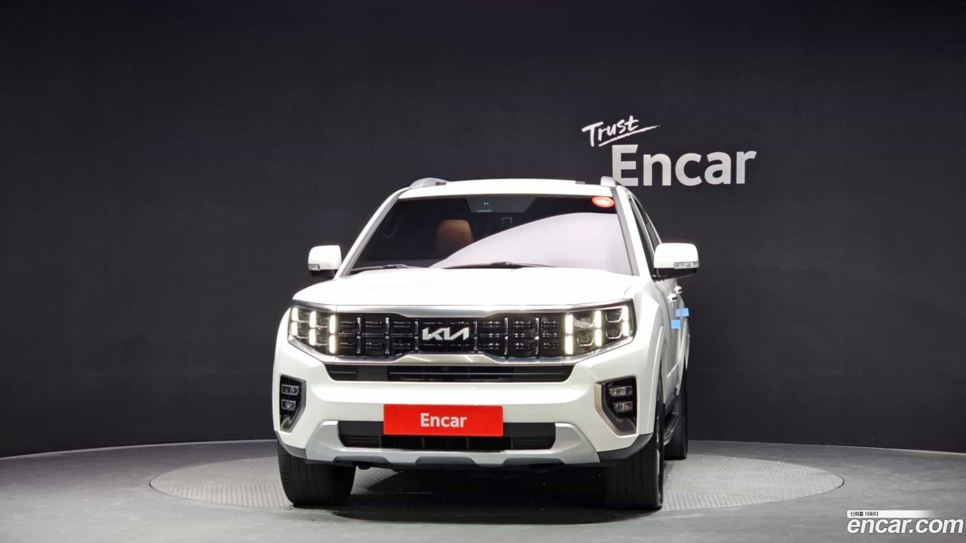 Mohave Kia 2022.6-OUTER-003