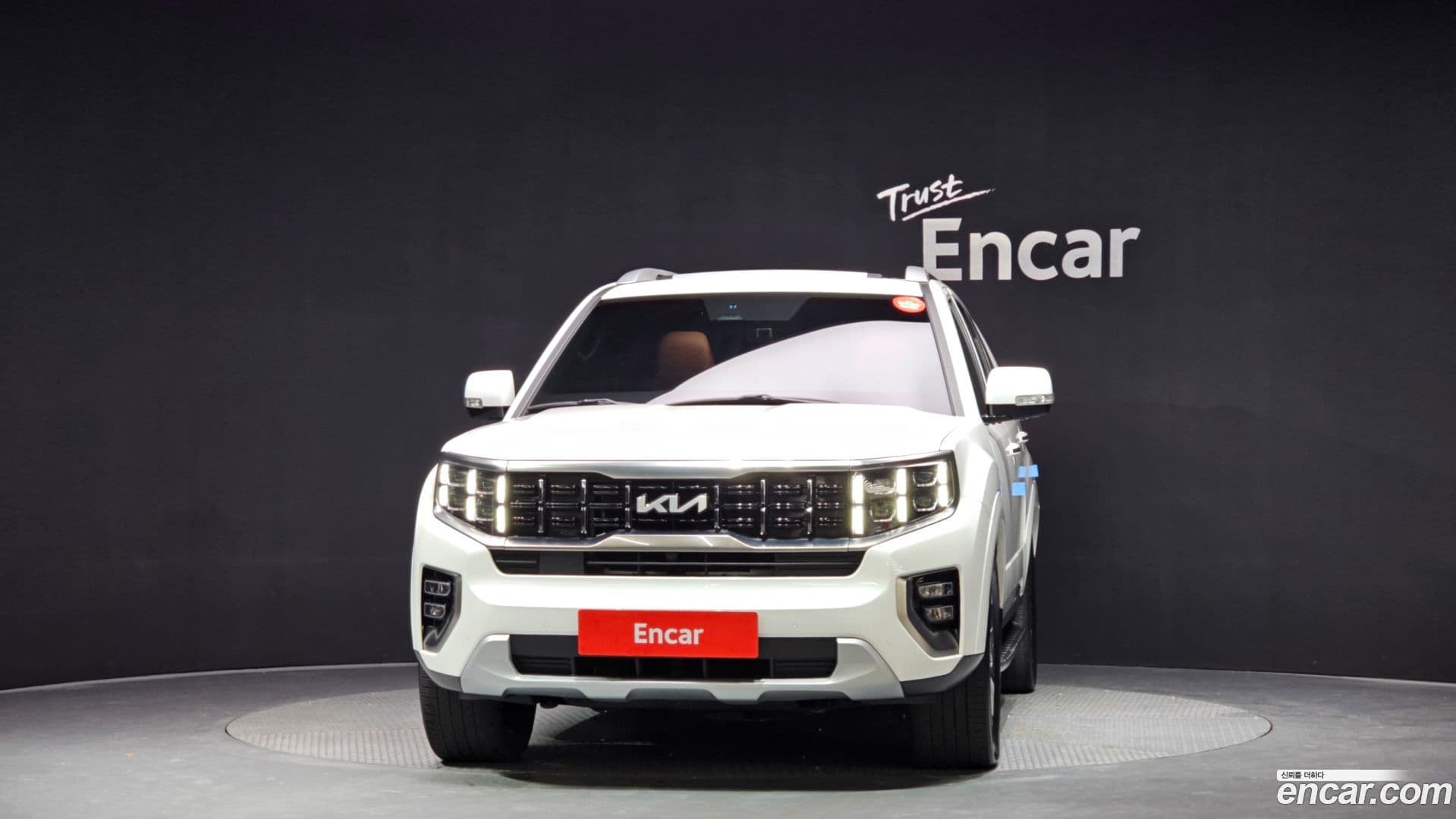 Main__Slider__Photo:Mohave Kia 2022.6-2