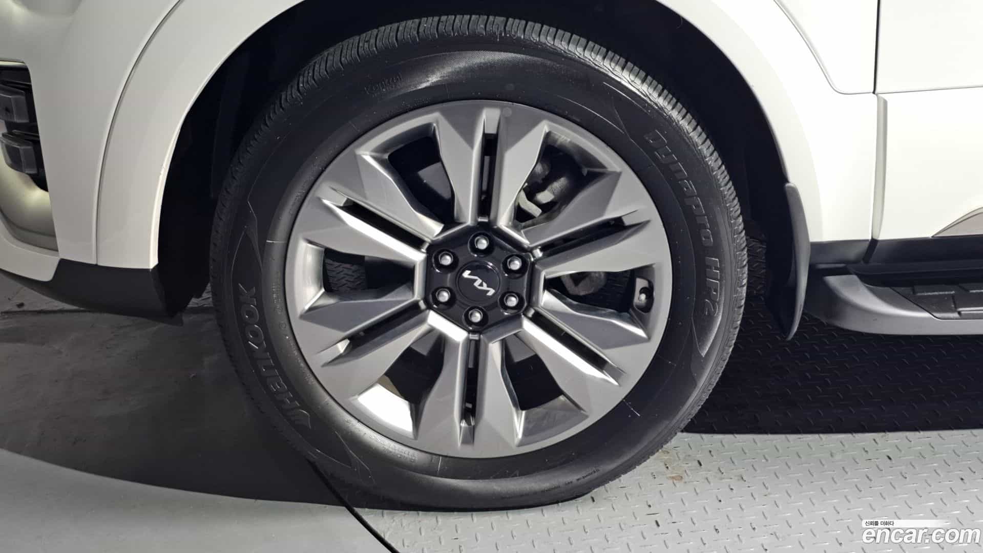 Mohave Kia 2022.6-OUTER-005