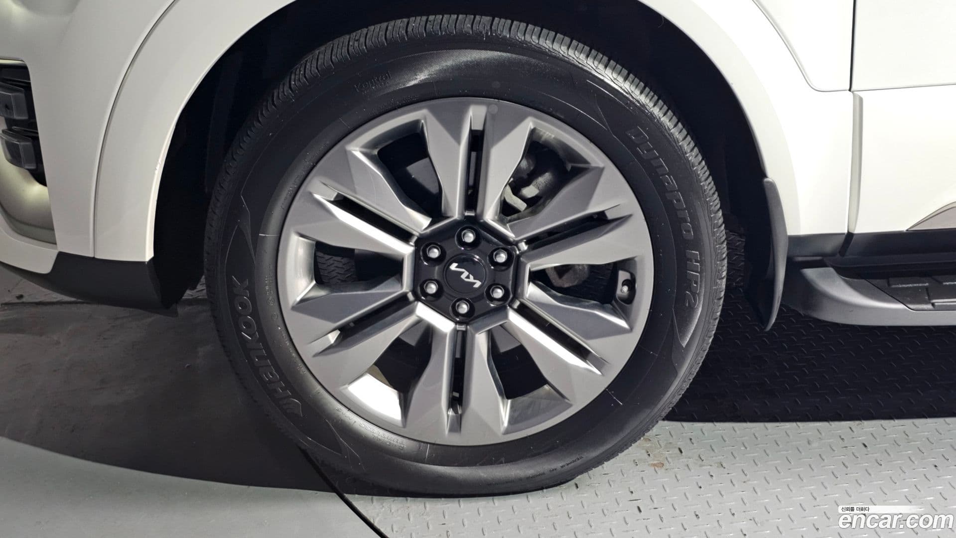 Main__Slider__Photo:Mohave Kia 2022.6-4