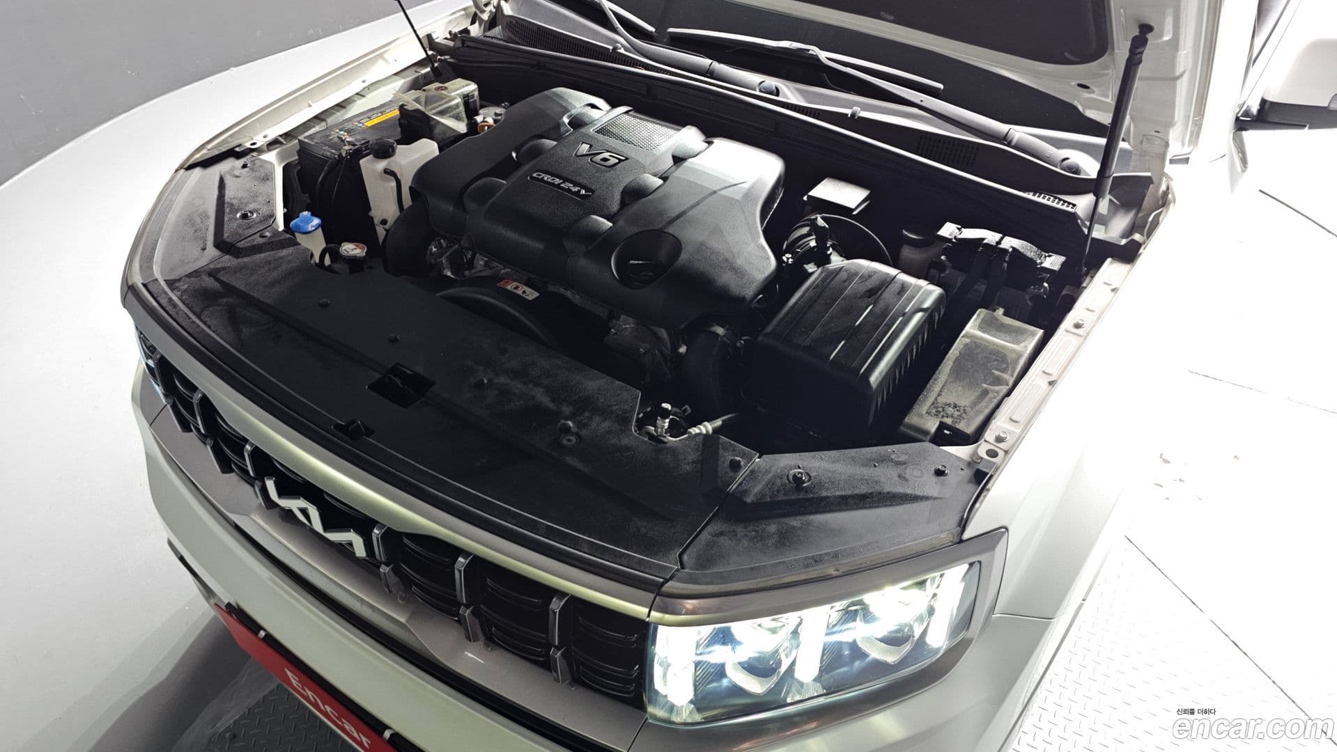 Main__Slider__Photo:Mohave Kia 2022.6-5