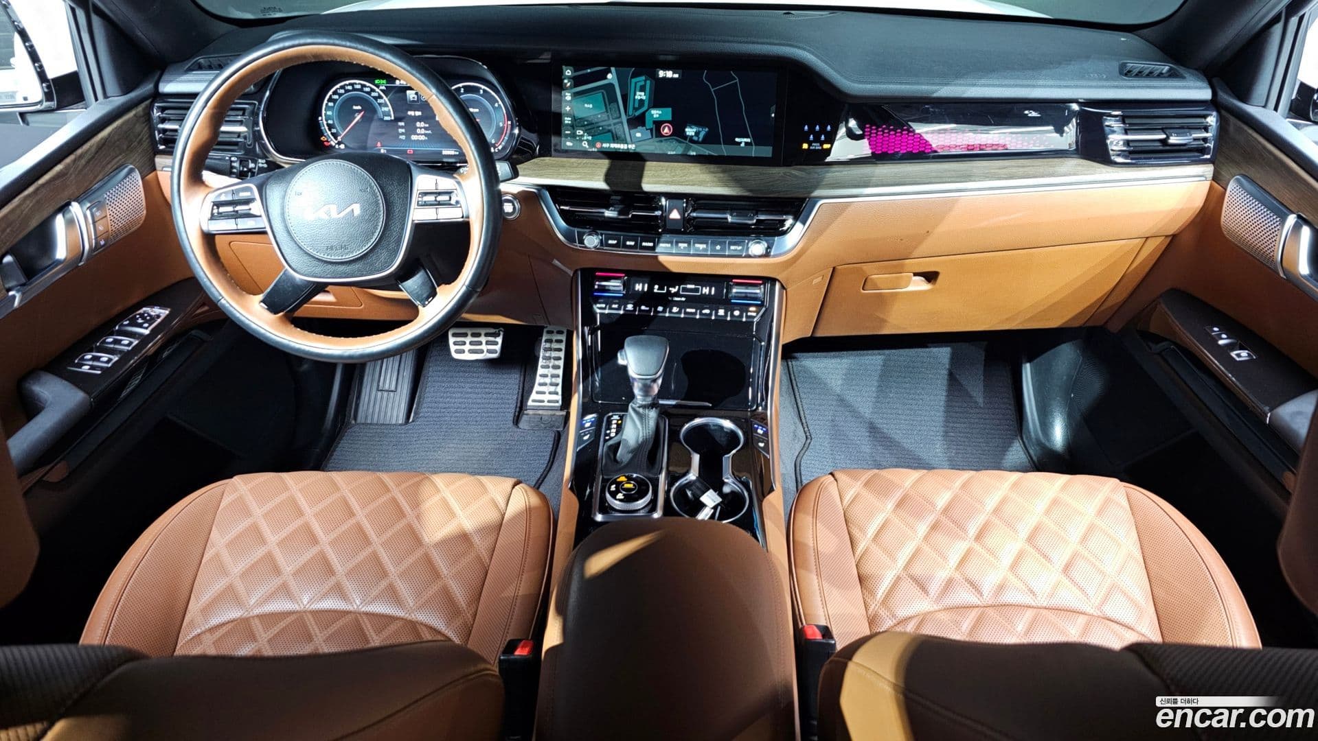 Main__Slider__Photo:Mohave Kia 2022.6-6