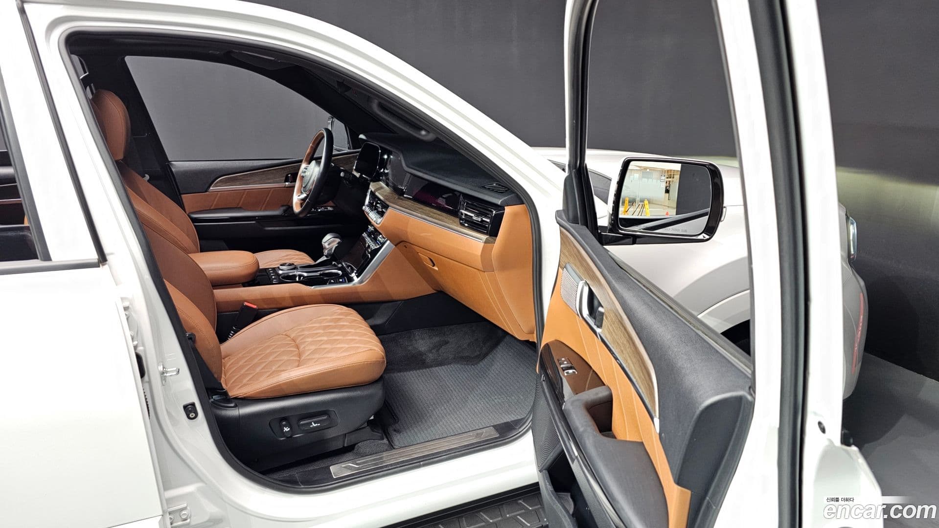 Main__Slider__Photo:Mohave Kia 2022.6-10