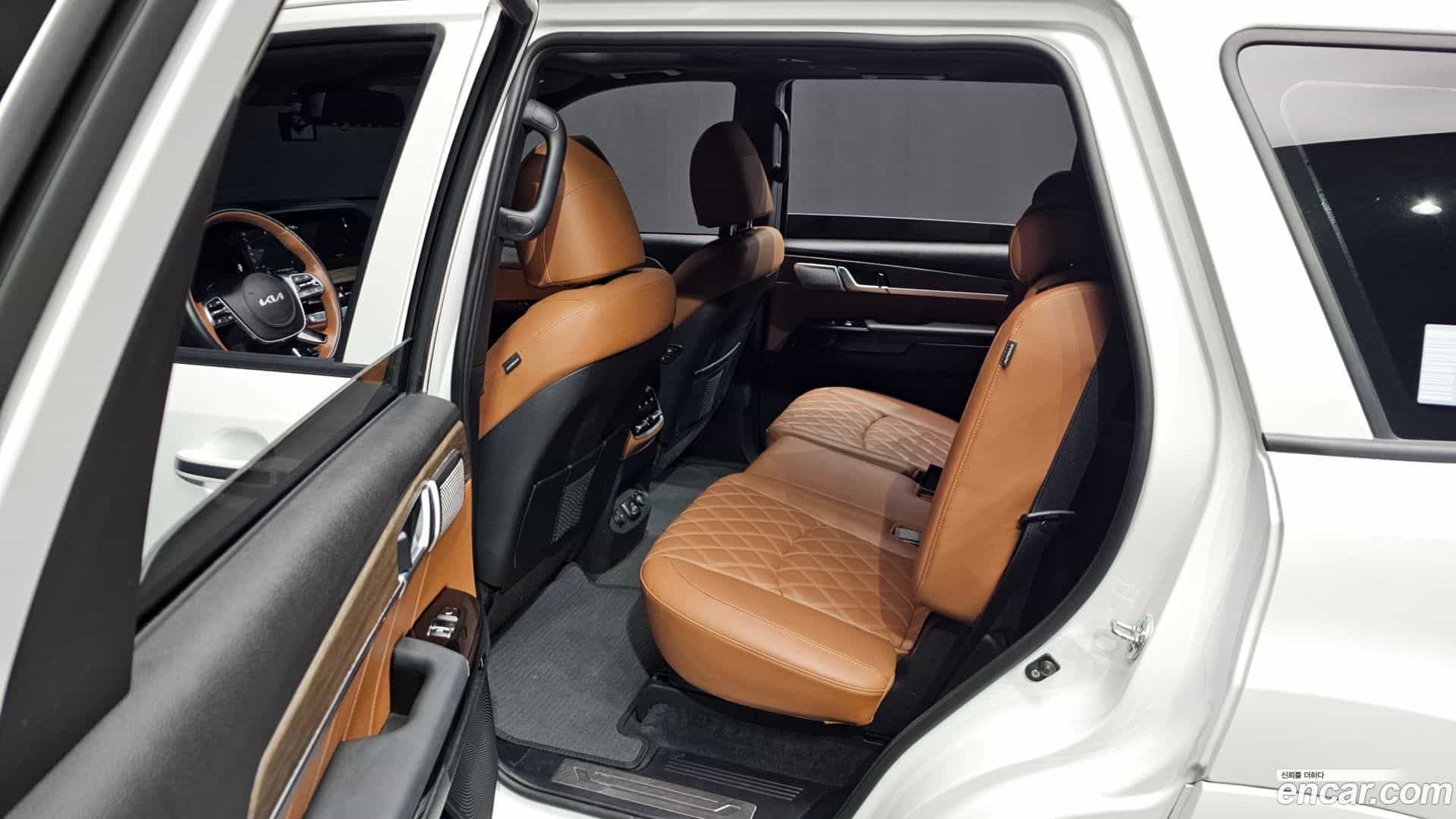 Mohave Kia 2022.6-OPTION-016