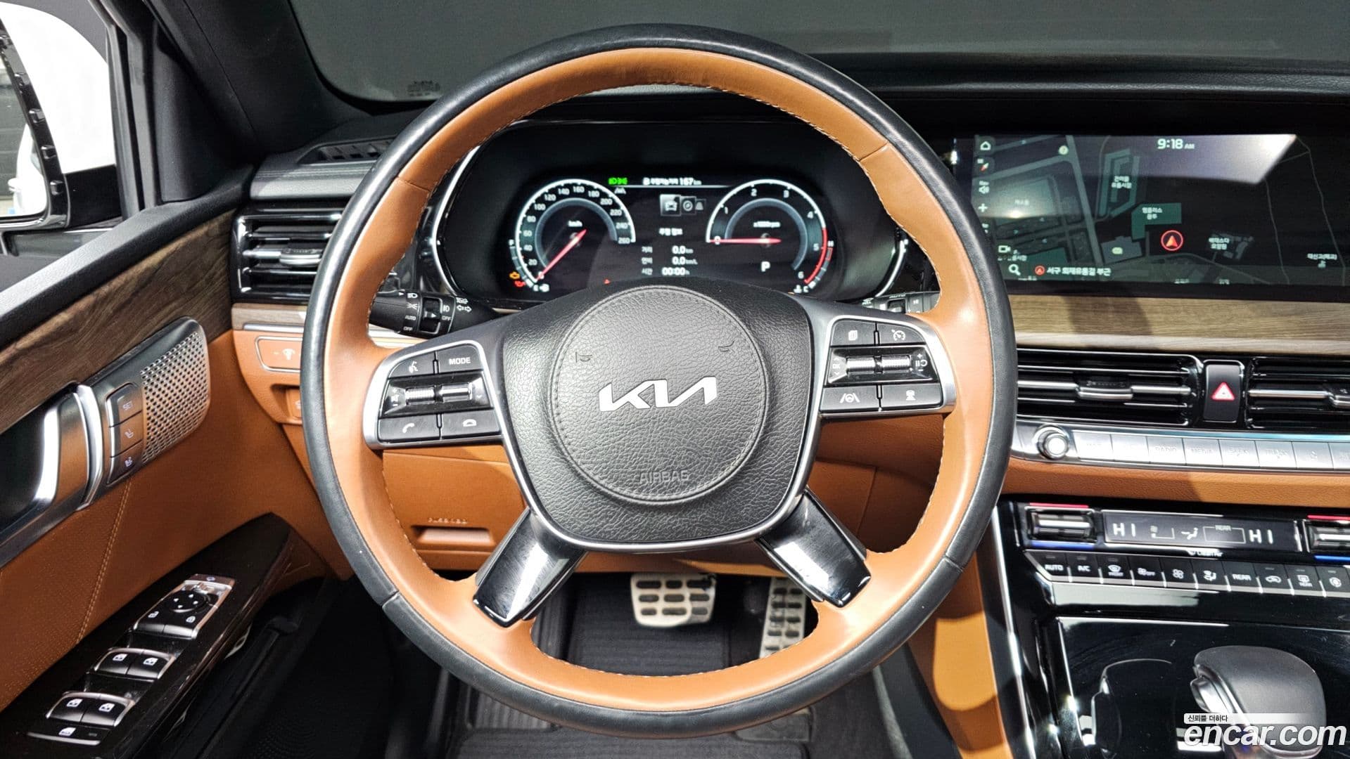 Main__Slider__Photo:Mohave Kia 2022.6-12