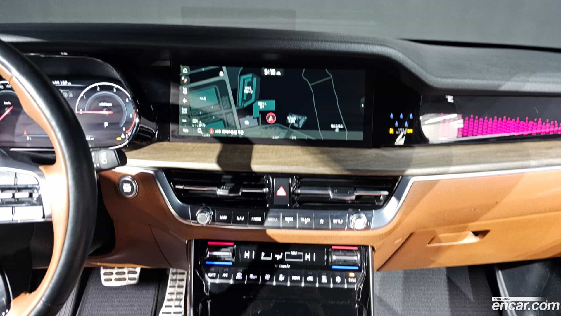 Mohave Kia 2022.6-OPTION-018