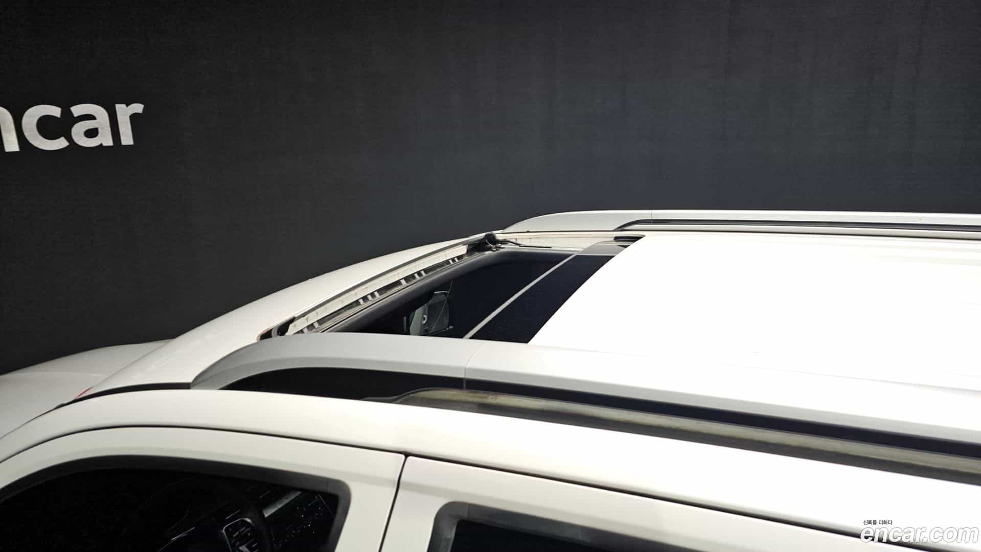 Mohave Kia 2022.6-OPTION-021